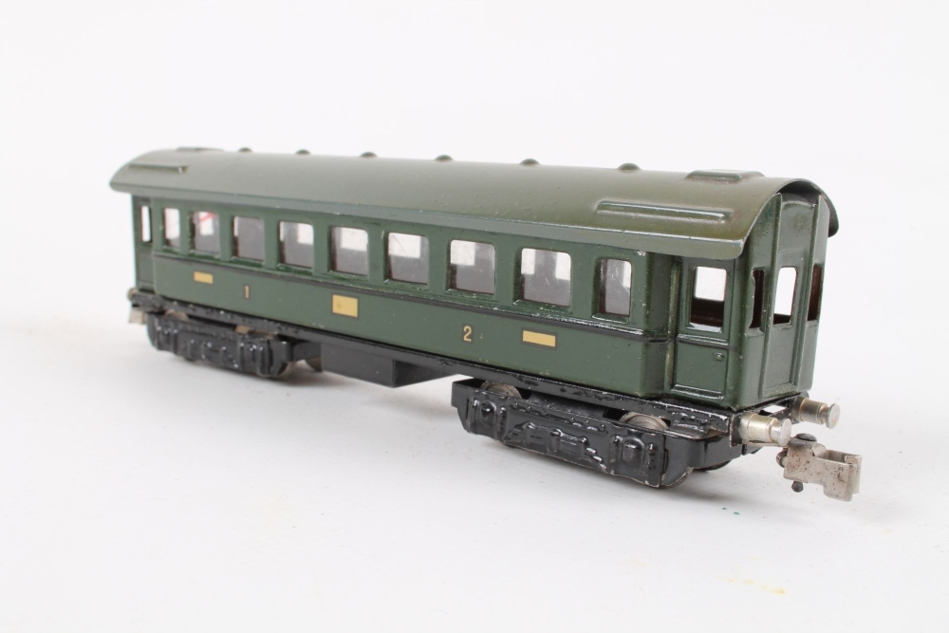 Märklin 341