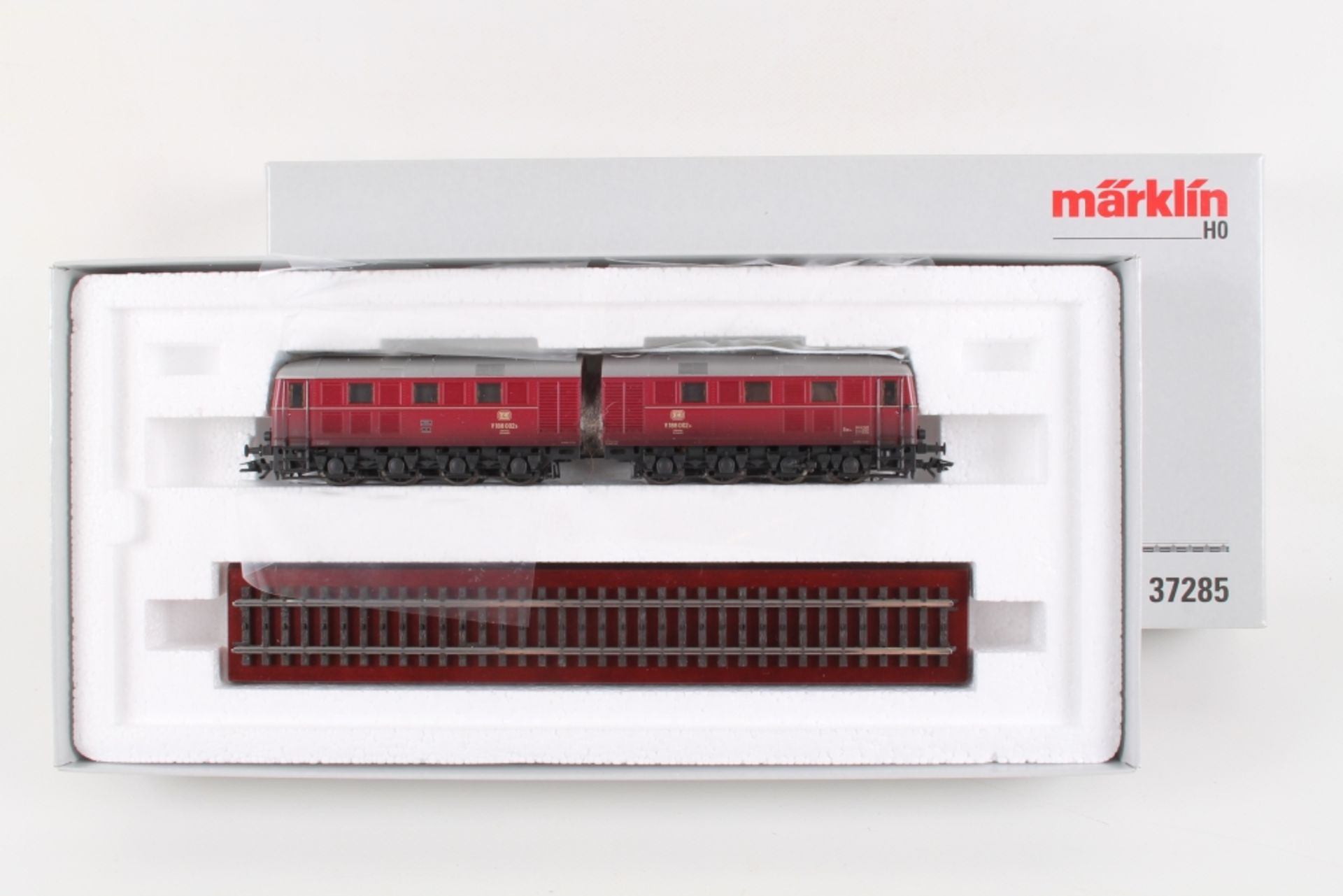 Märklin 37285