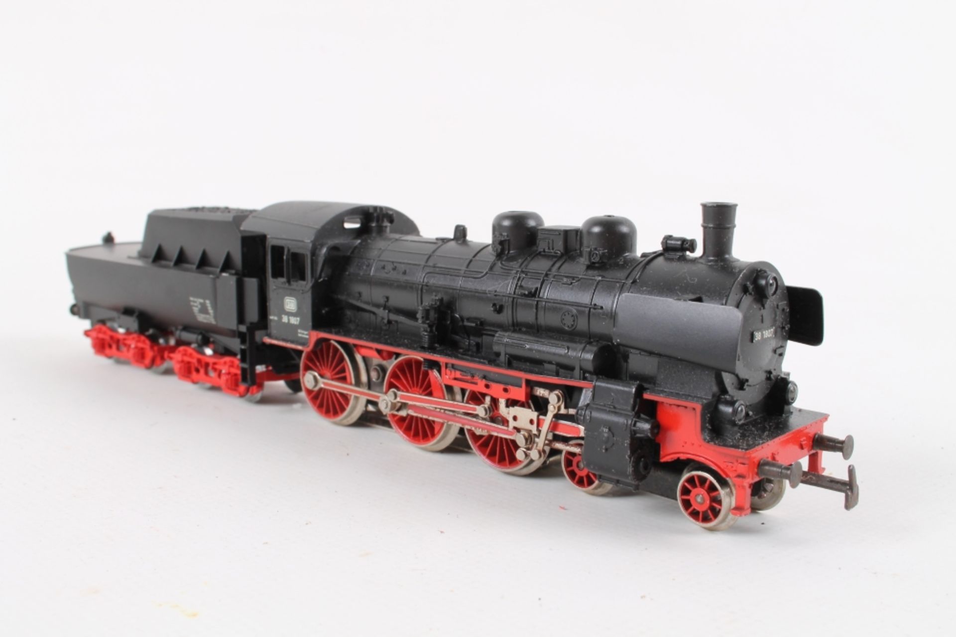 Märklin 3098