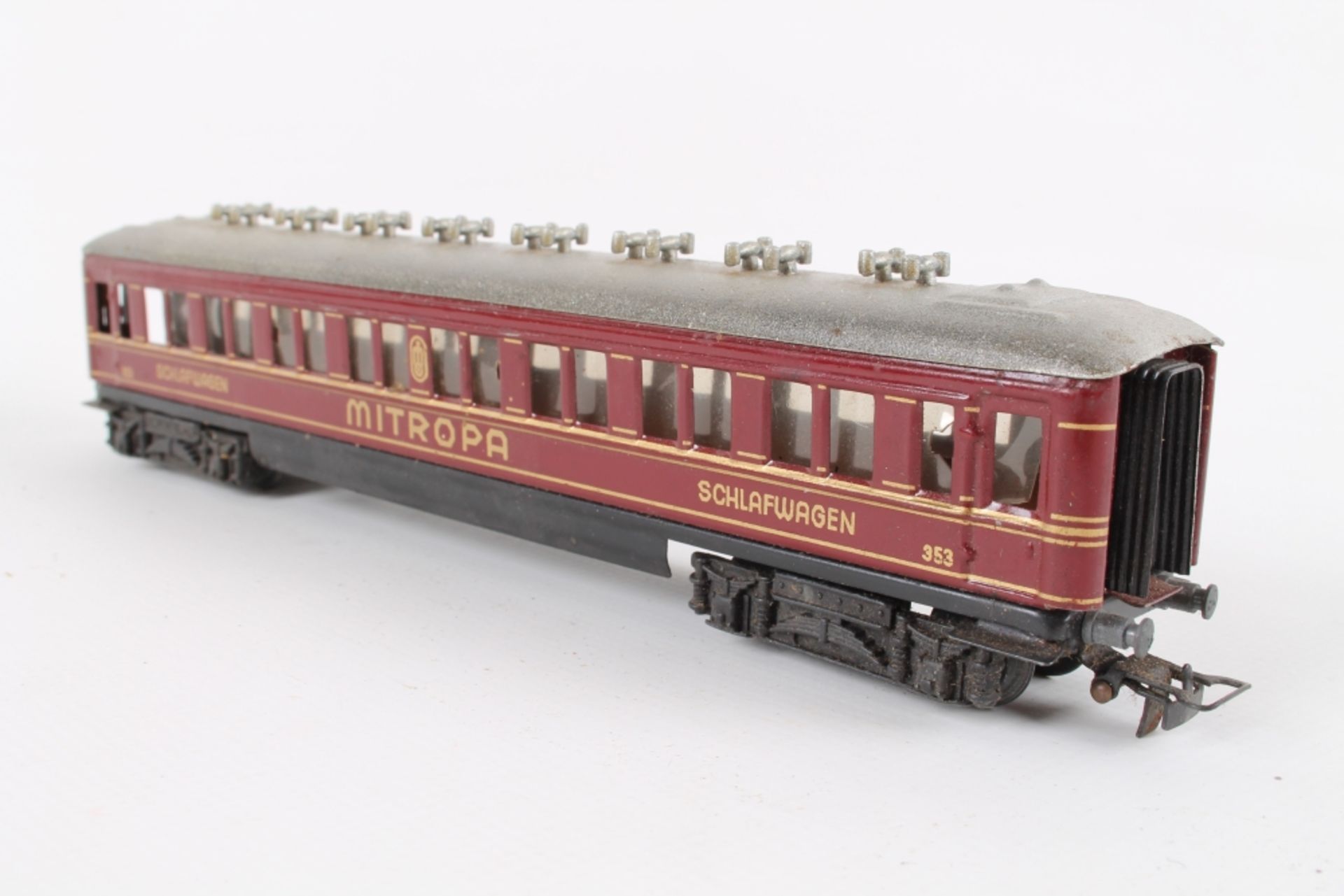 Märklin 353