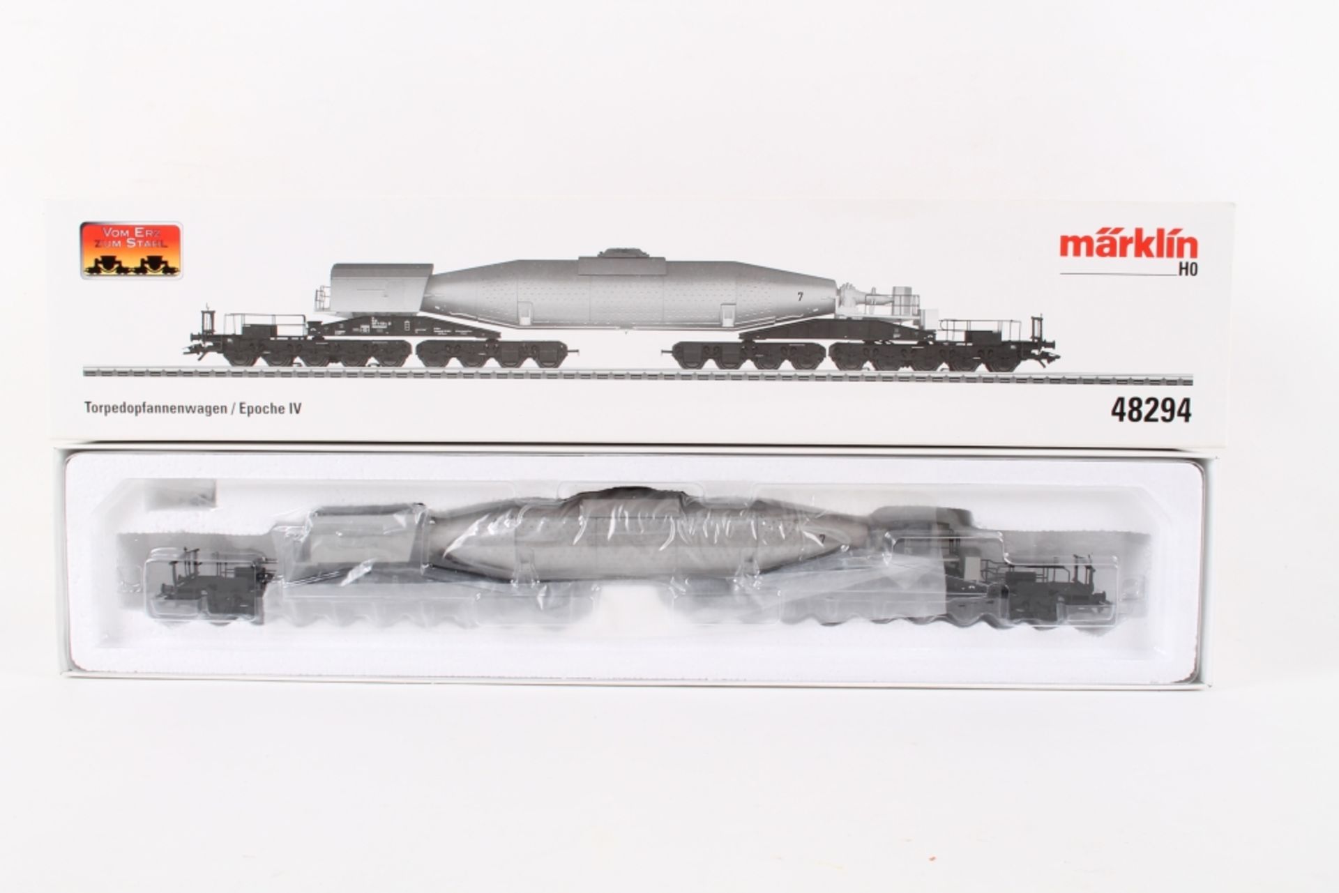 Märklin 48294