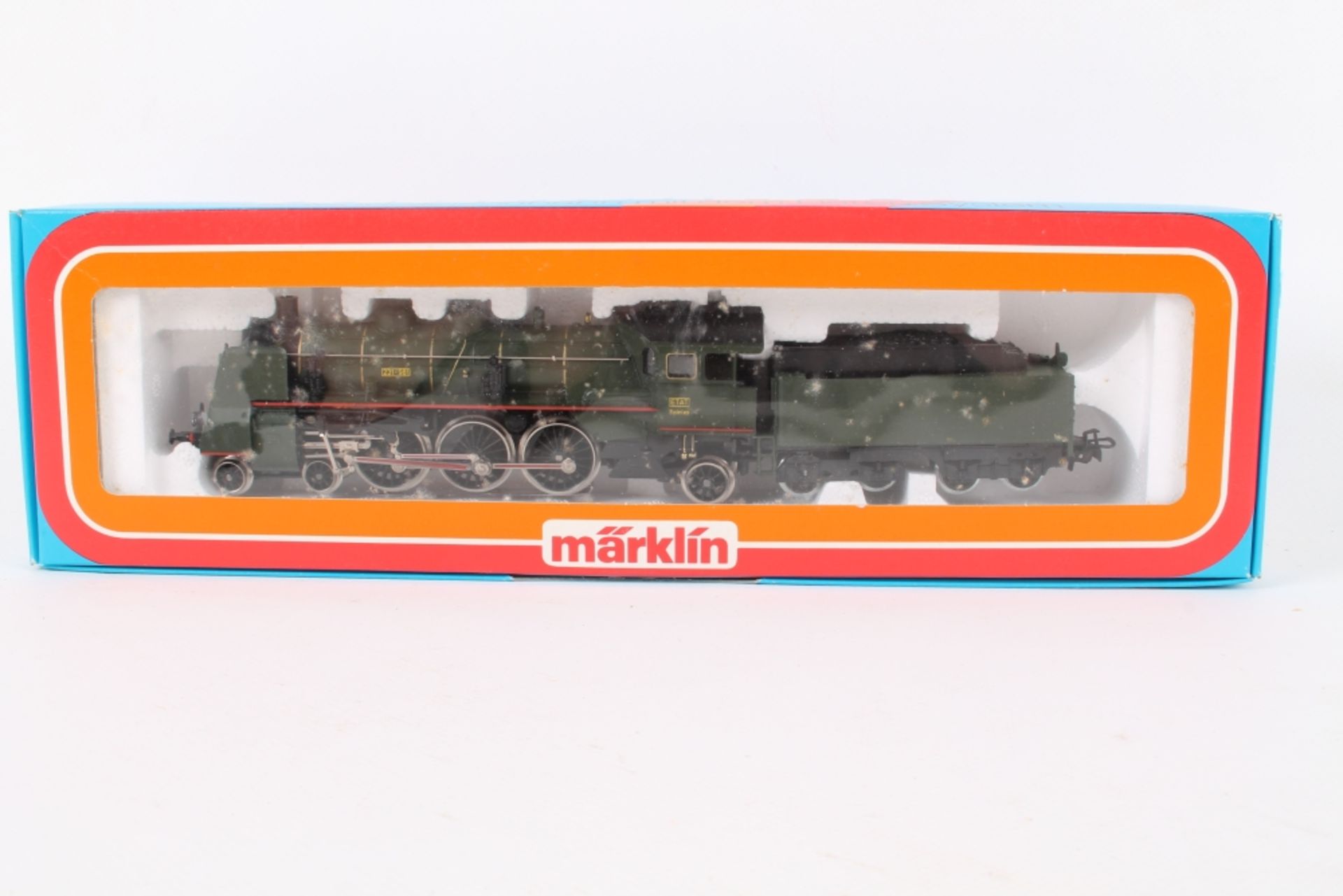 Märklin 3083