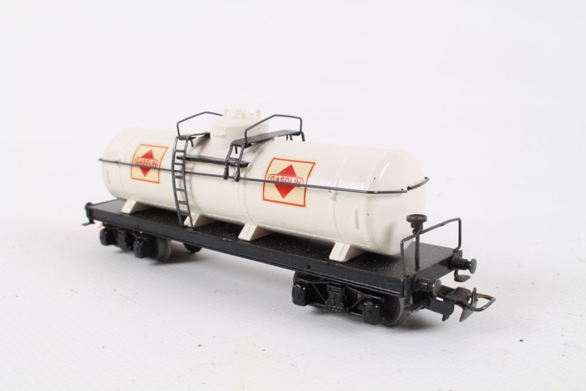 Märklin 334 "Gasolin"