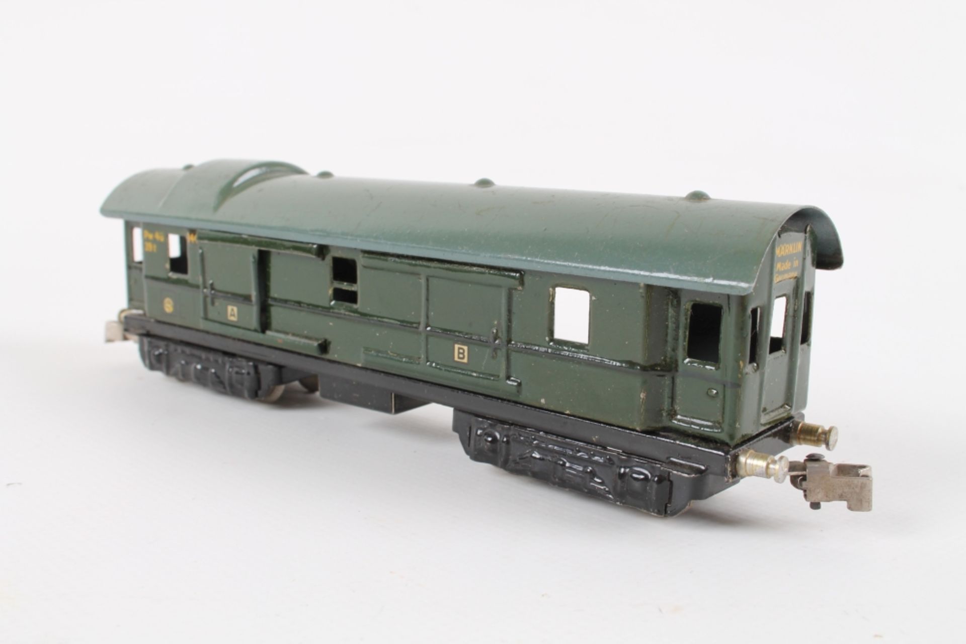 Märklin 344 B