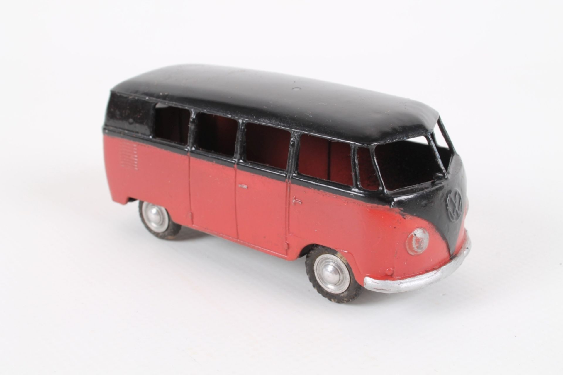 Märklin VW Bus