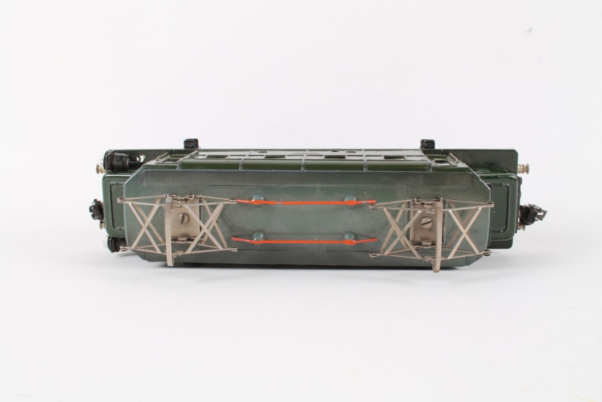 Märklin CS 66/12920 - Bild 9 aus 9