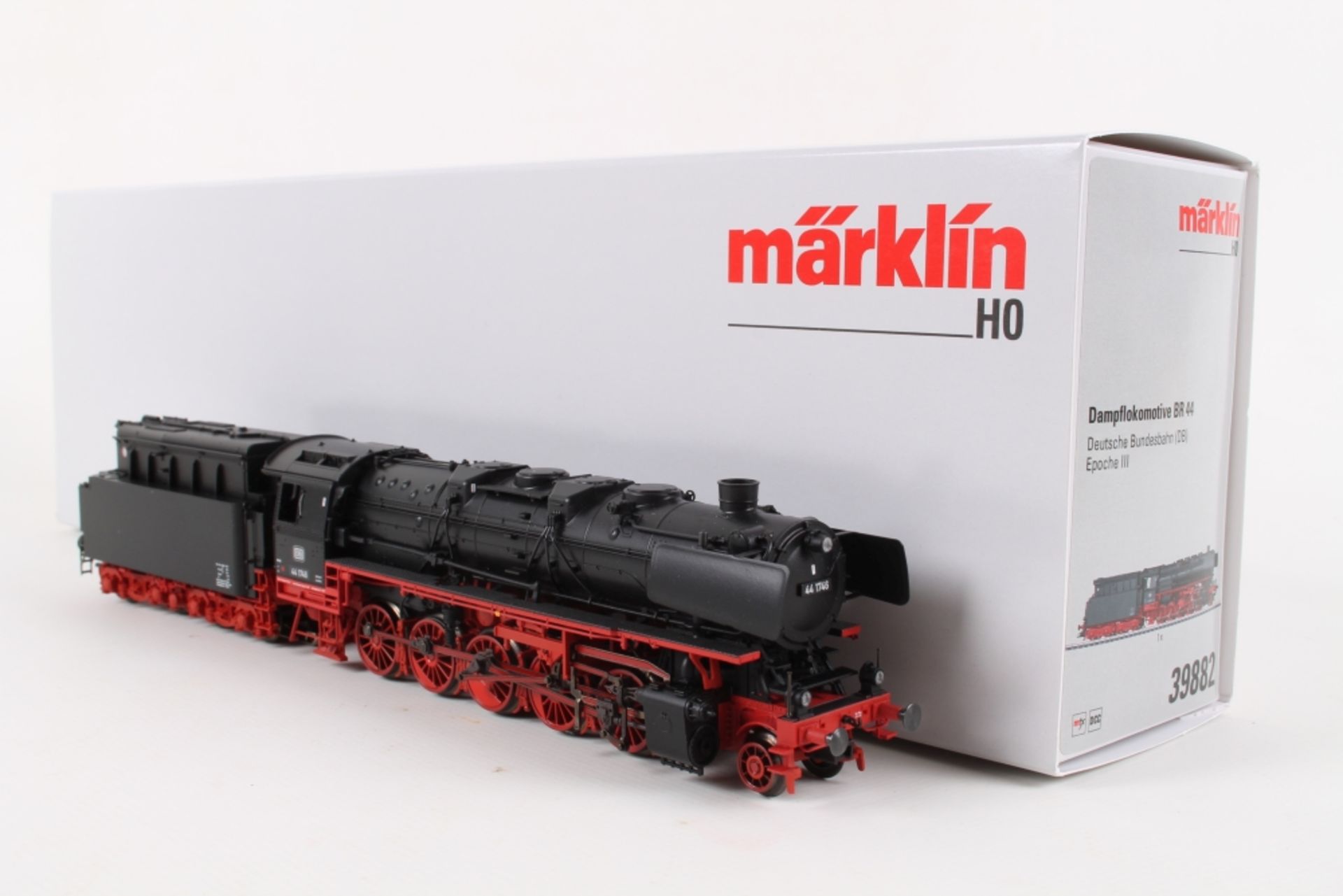 Märklin 39882