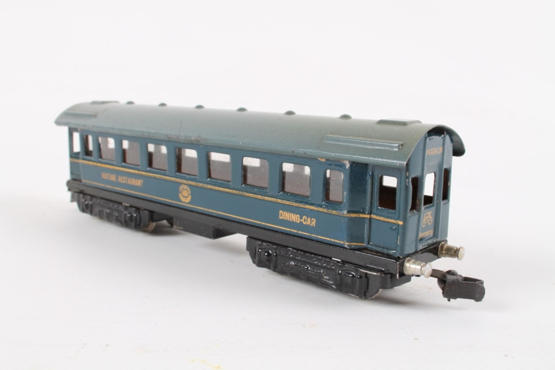 Märklin 342J