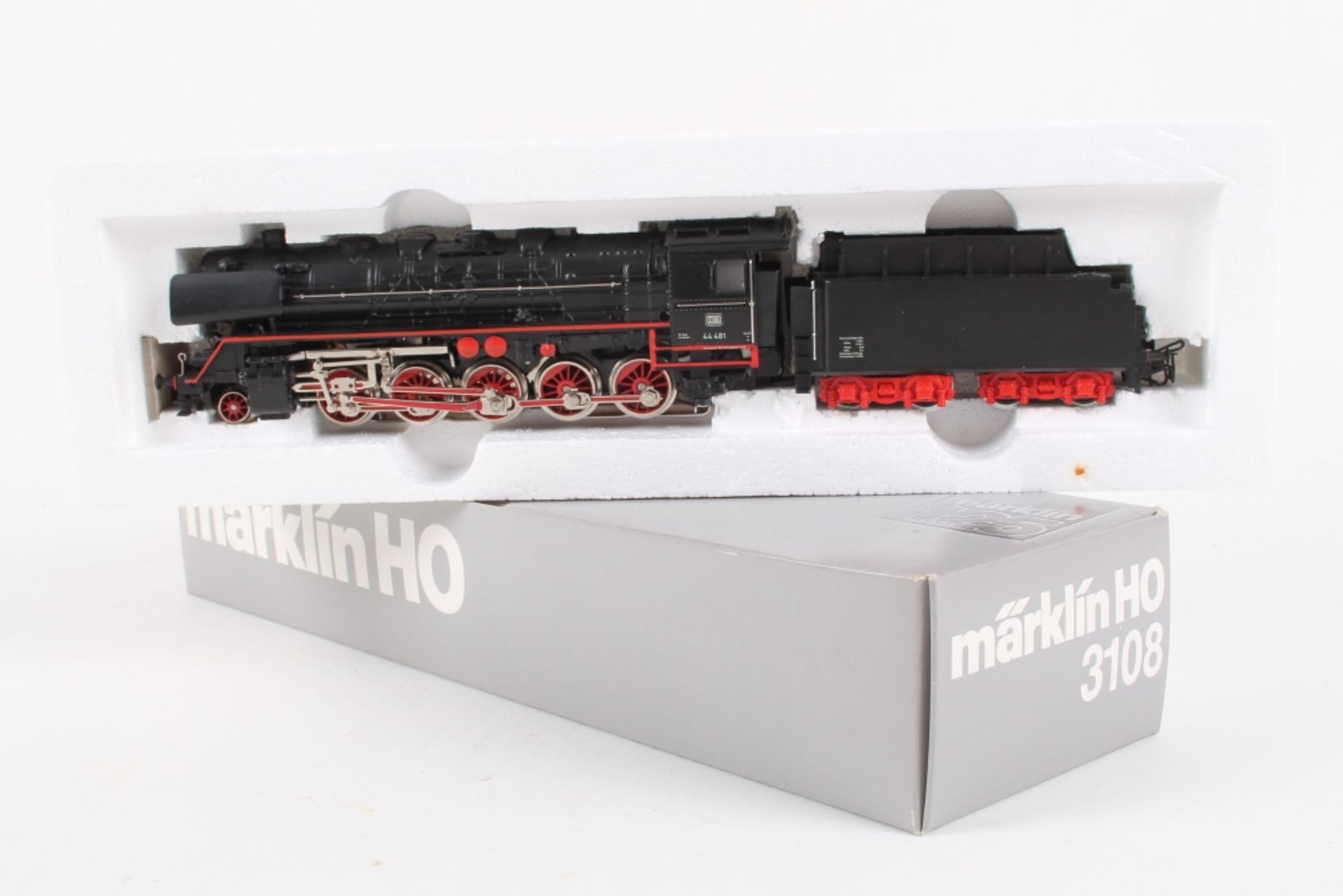 Märklin 3108