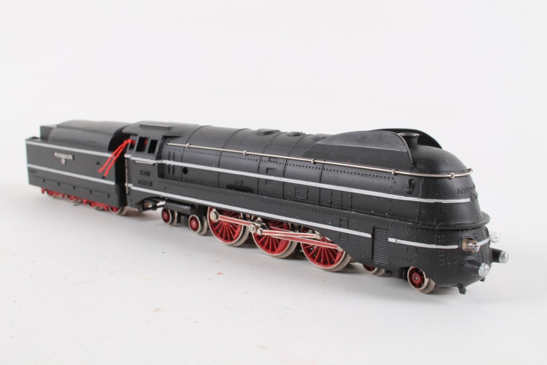 Märklin SK 800