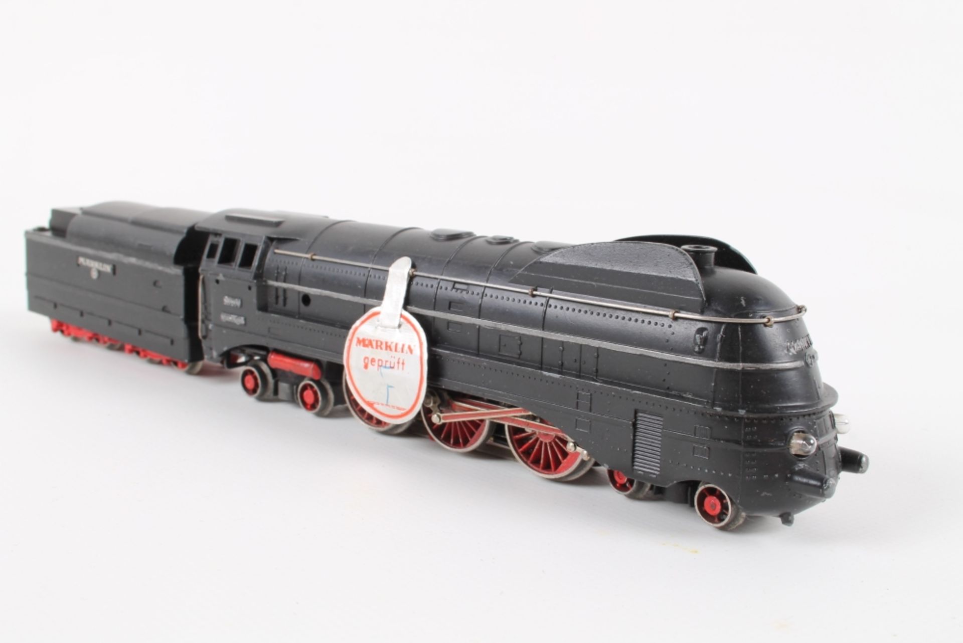 Märklin SK 800/3007