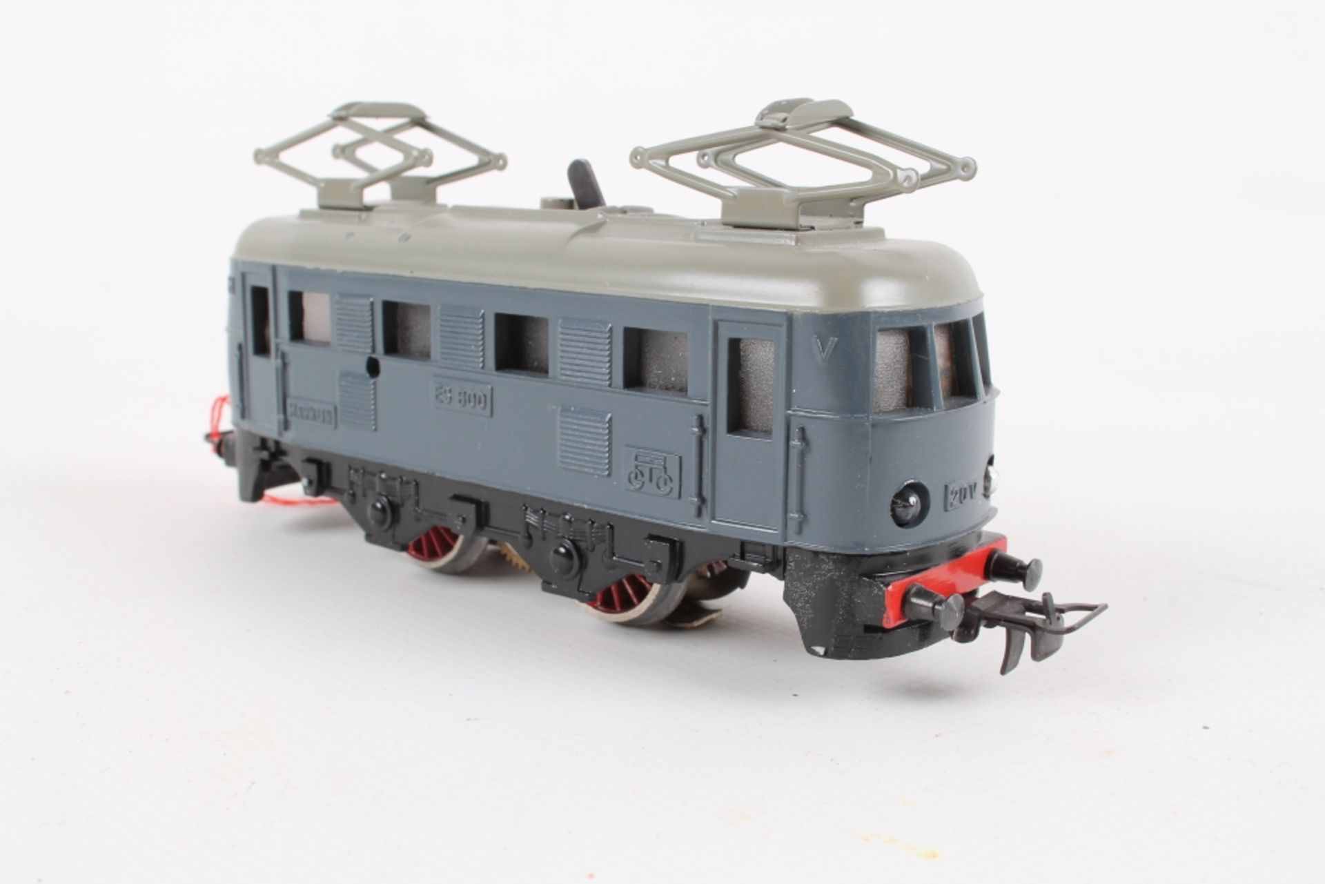 Märklin RS 790