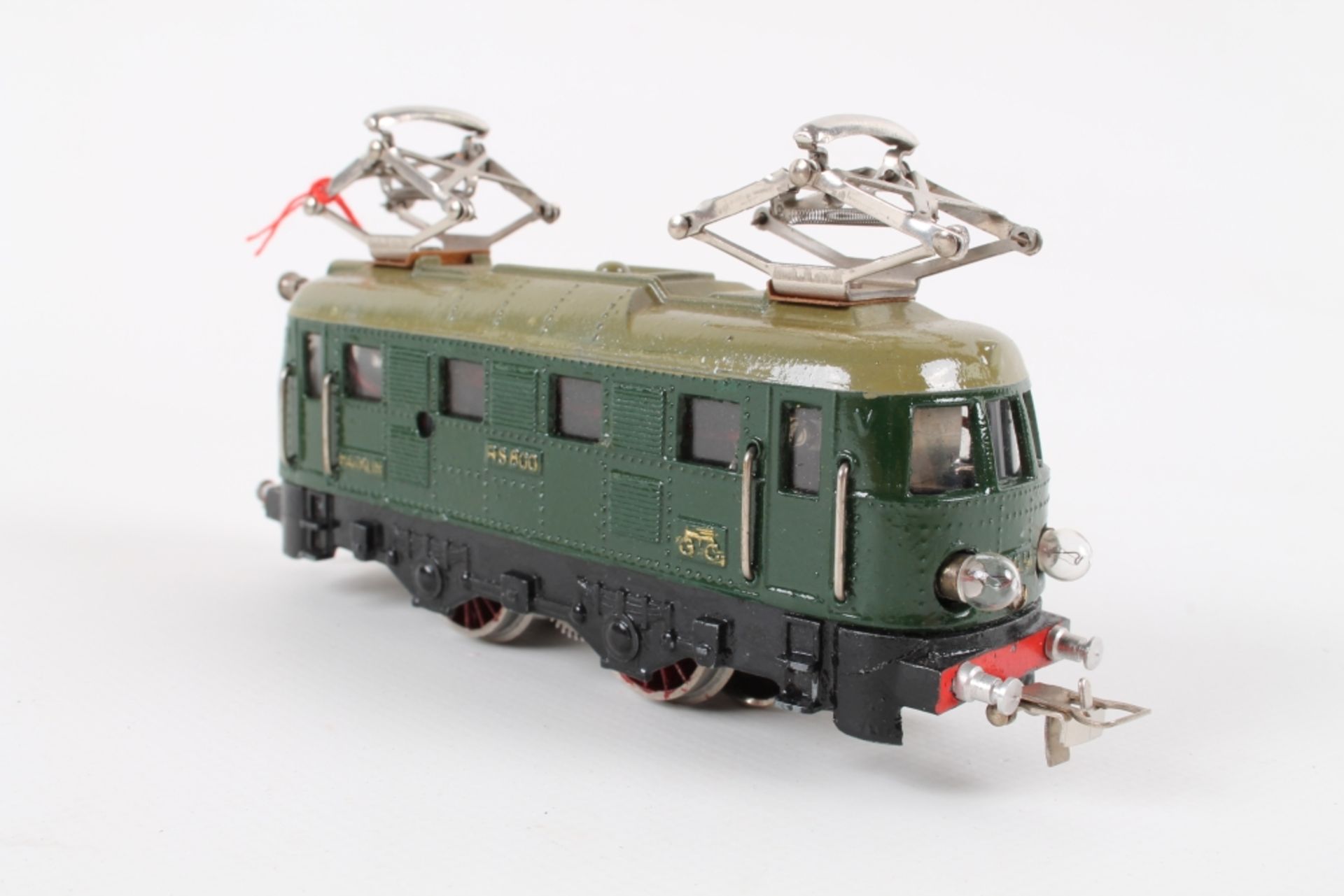 Märklin RS 800