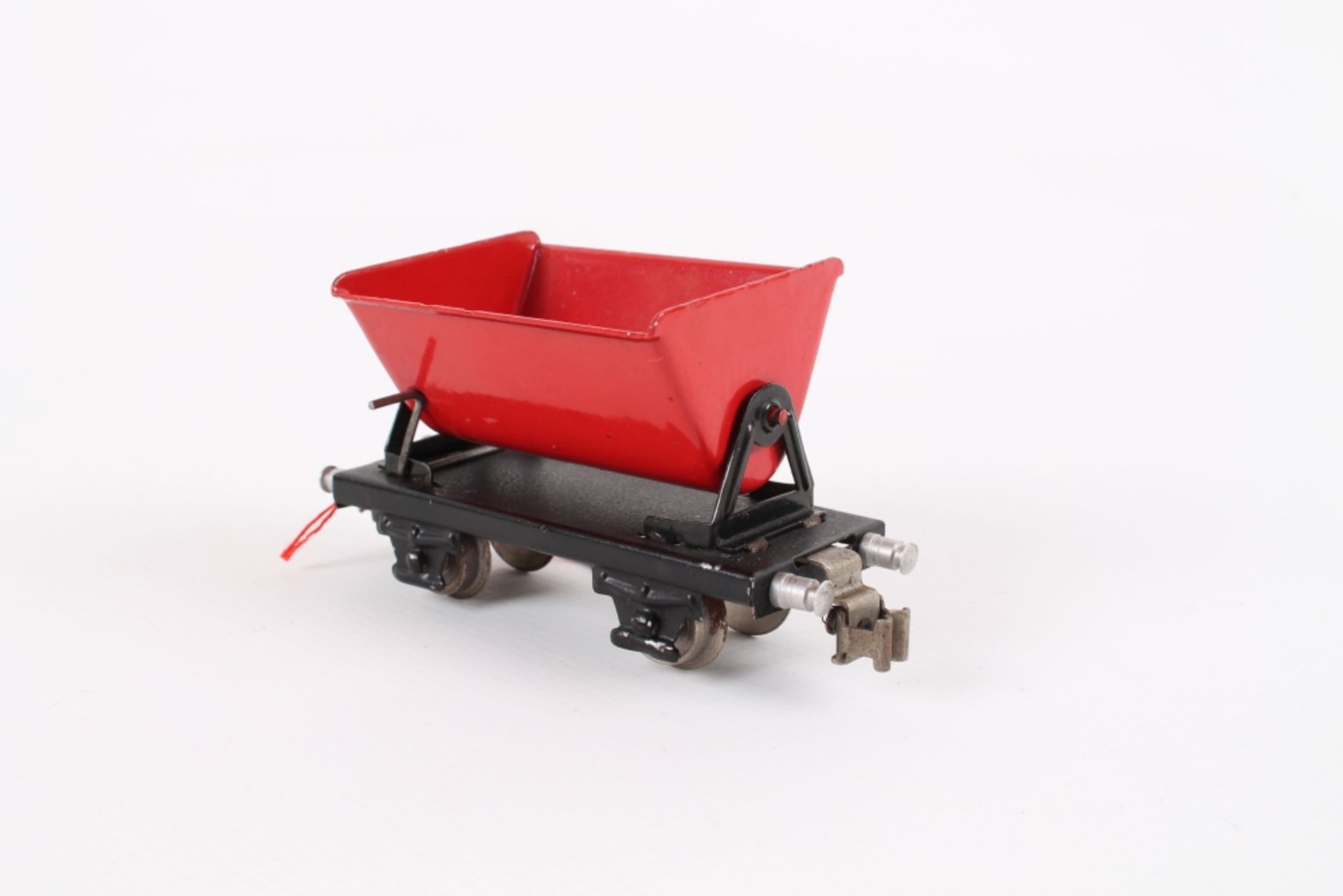 Märklin 362