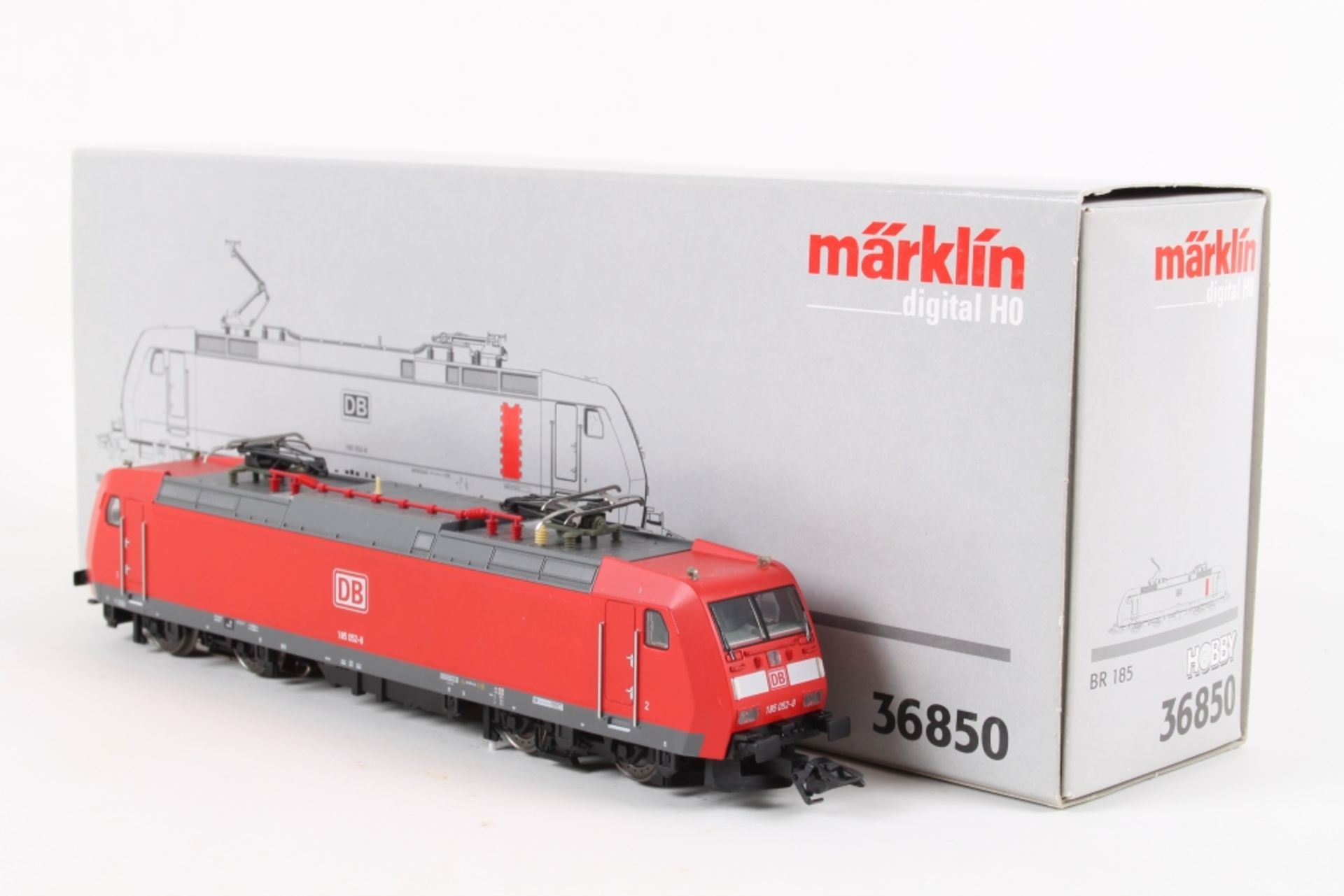 Märklin 36850