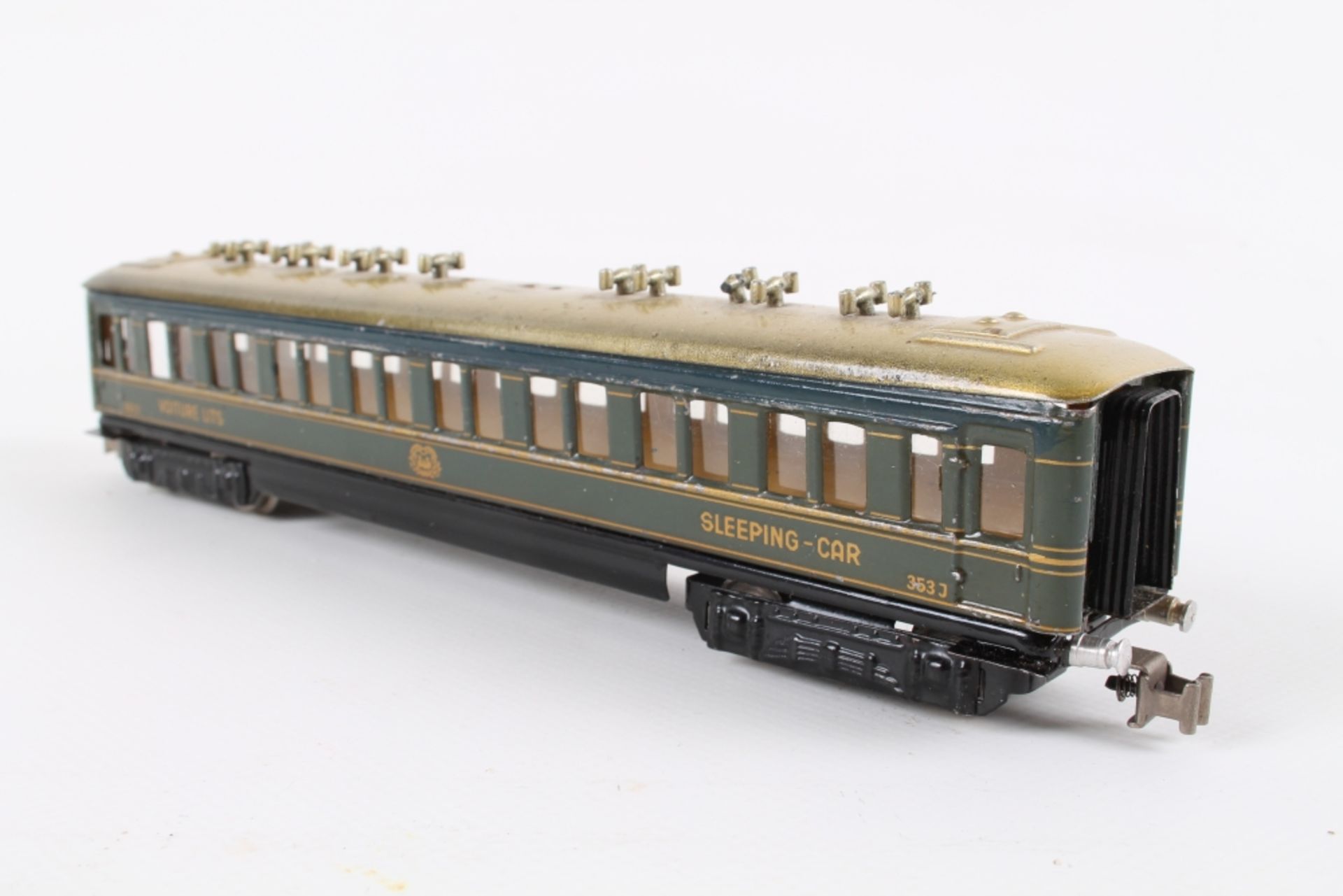 Märklin 353J