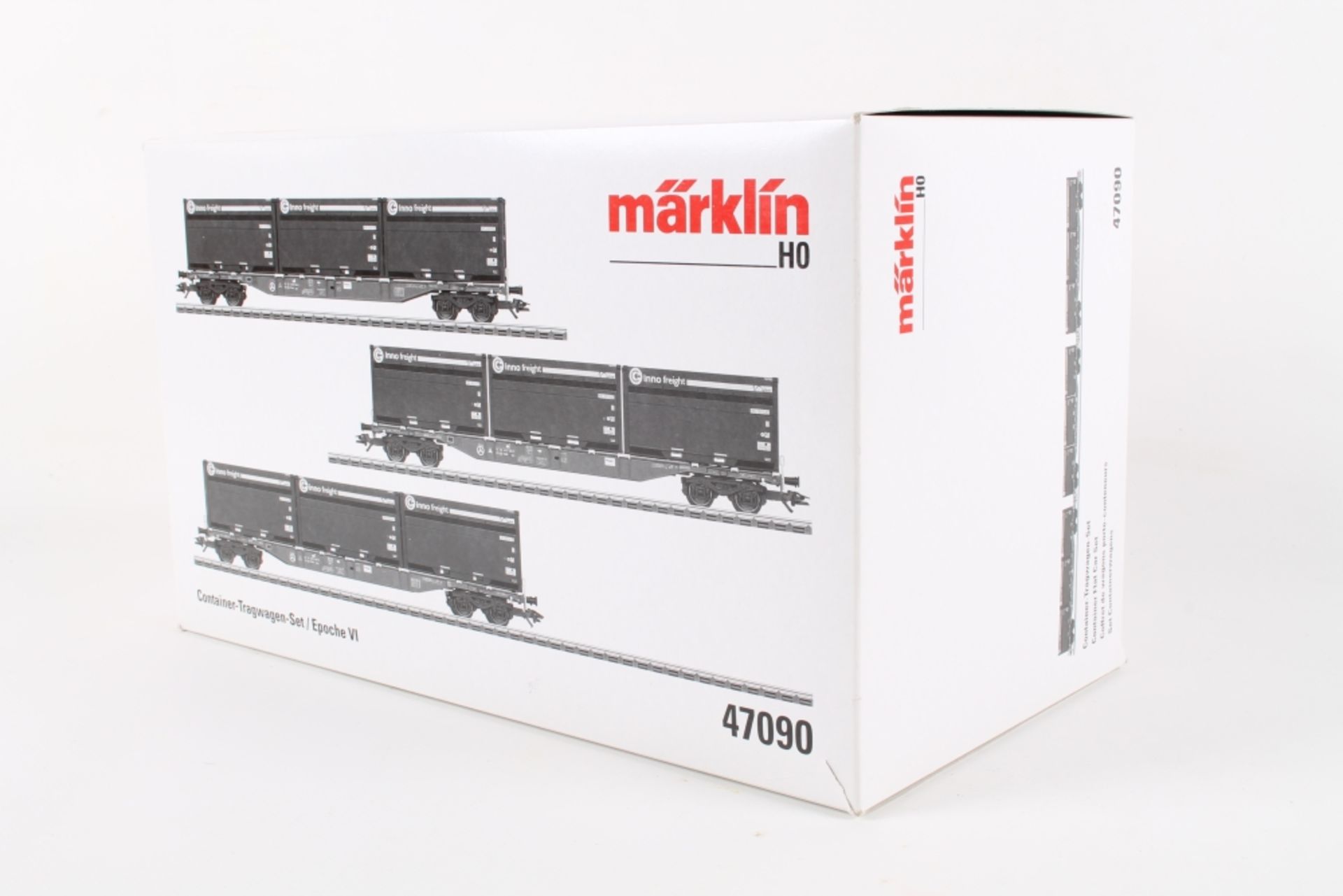 Märklin 47090