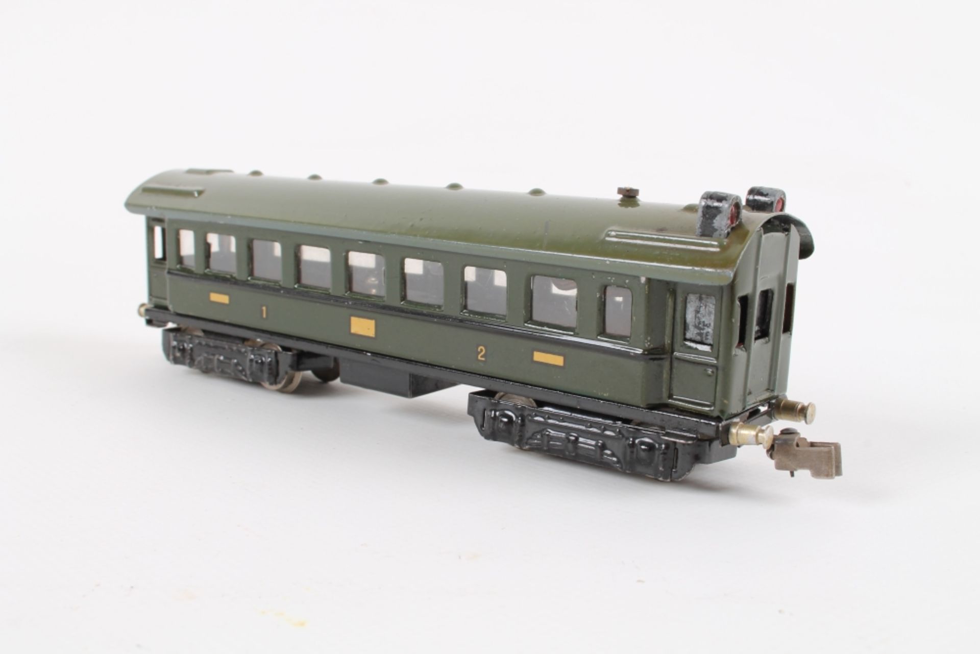 Märklin 341 SB