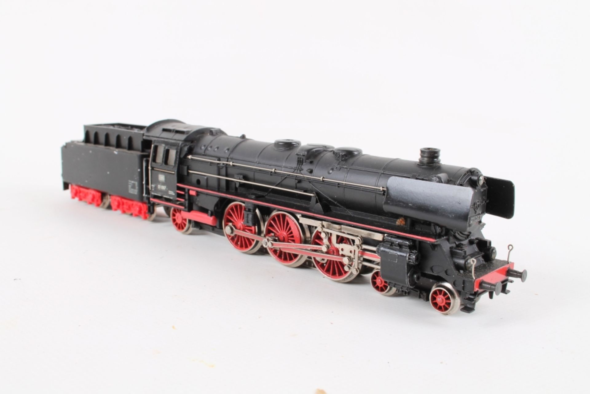 Märklin 3048