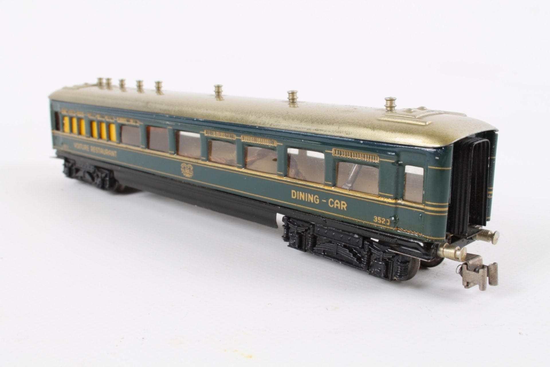 Märklin 352J