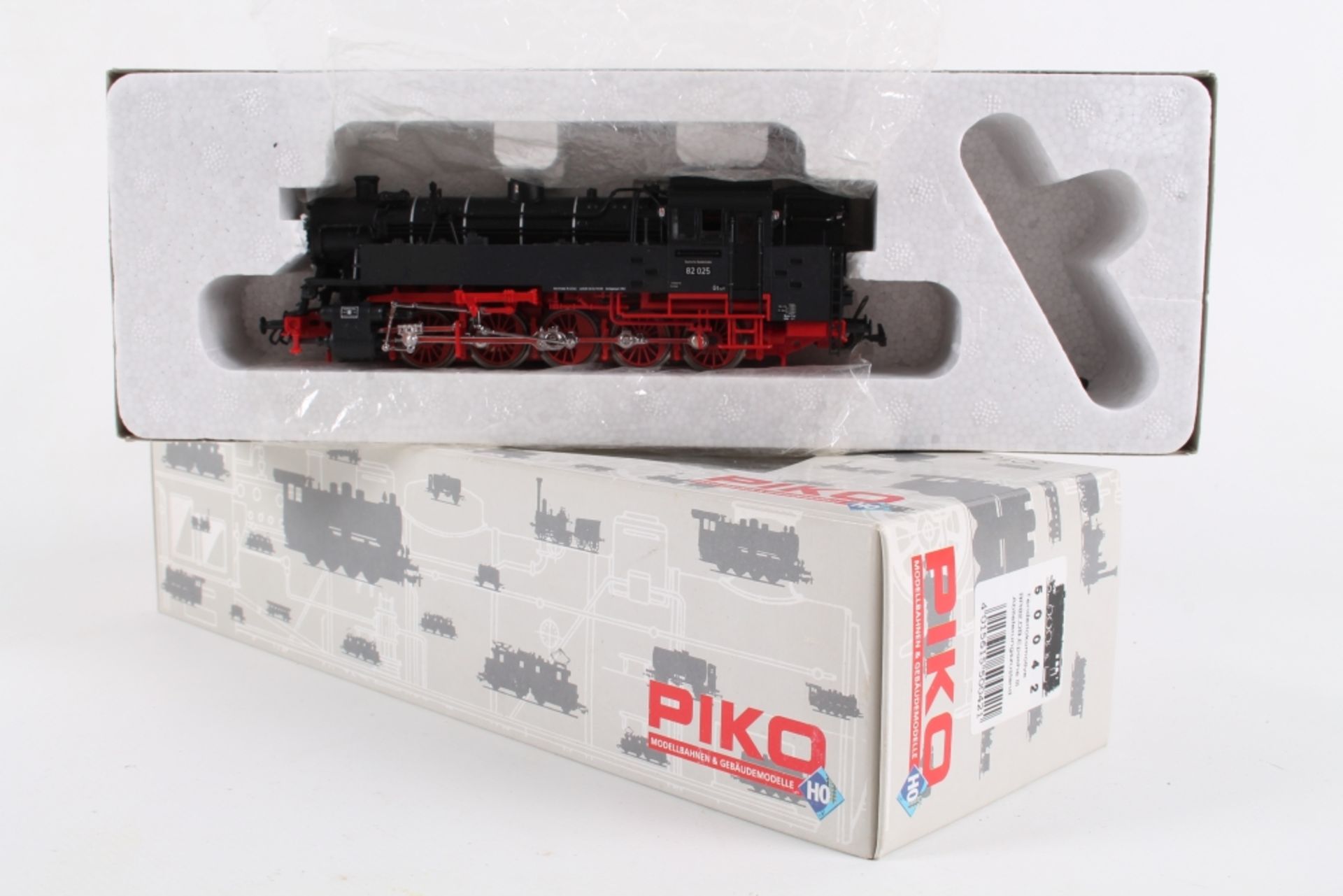 Piko, 50042