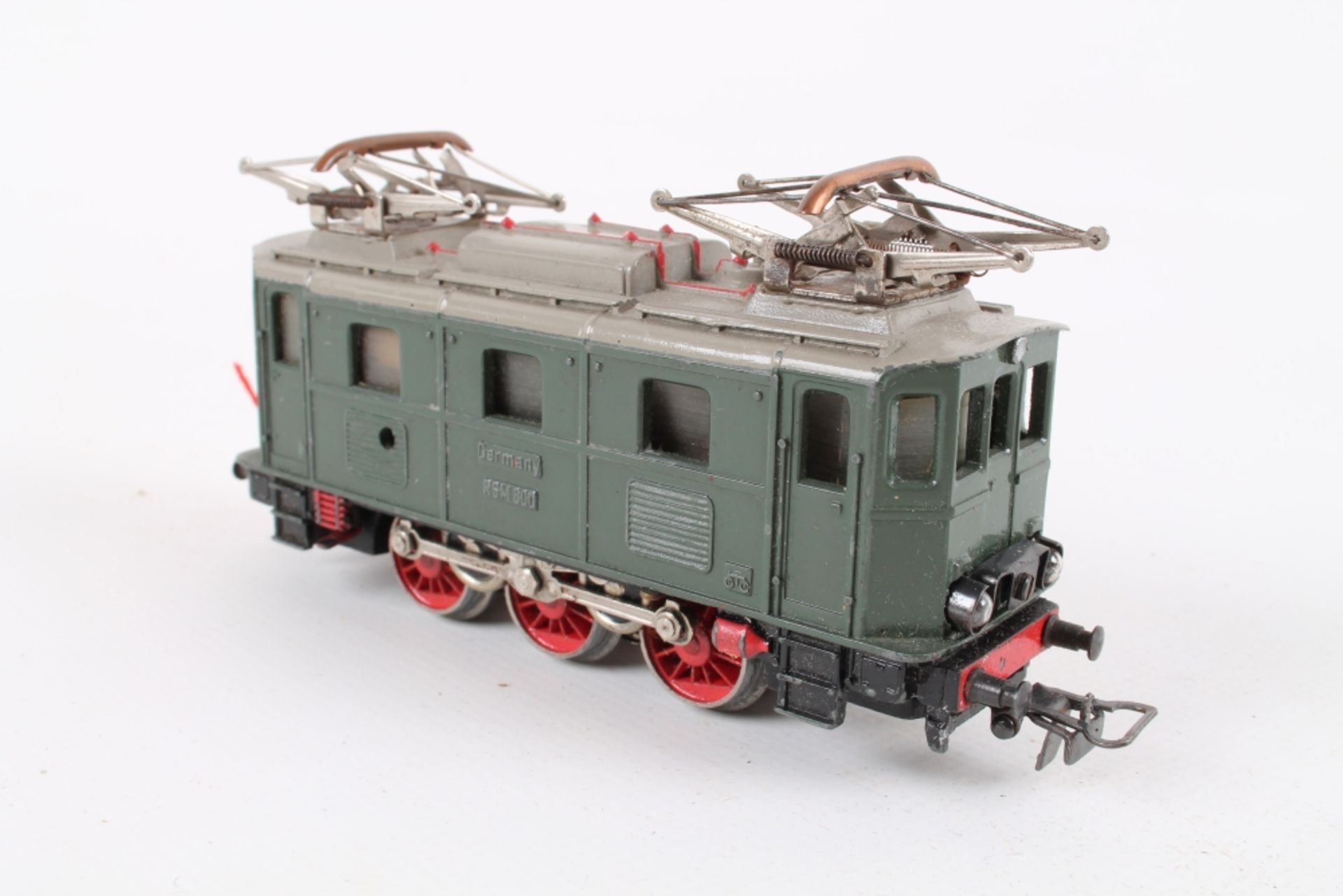 Märklin RSM 800