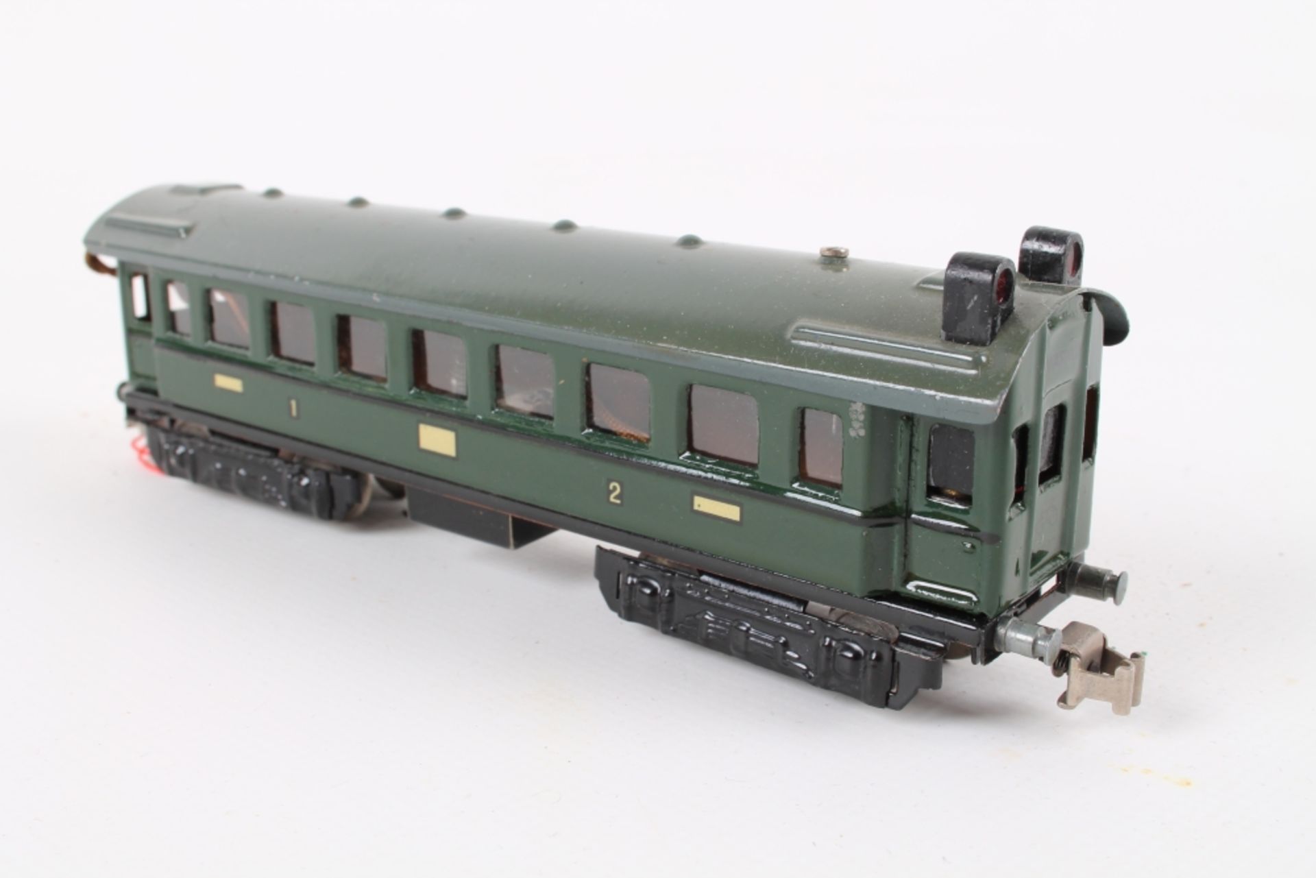 Märklin 341 SB