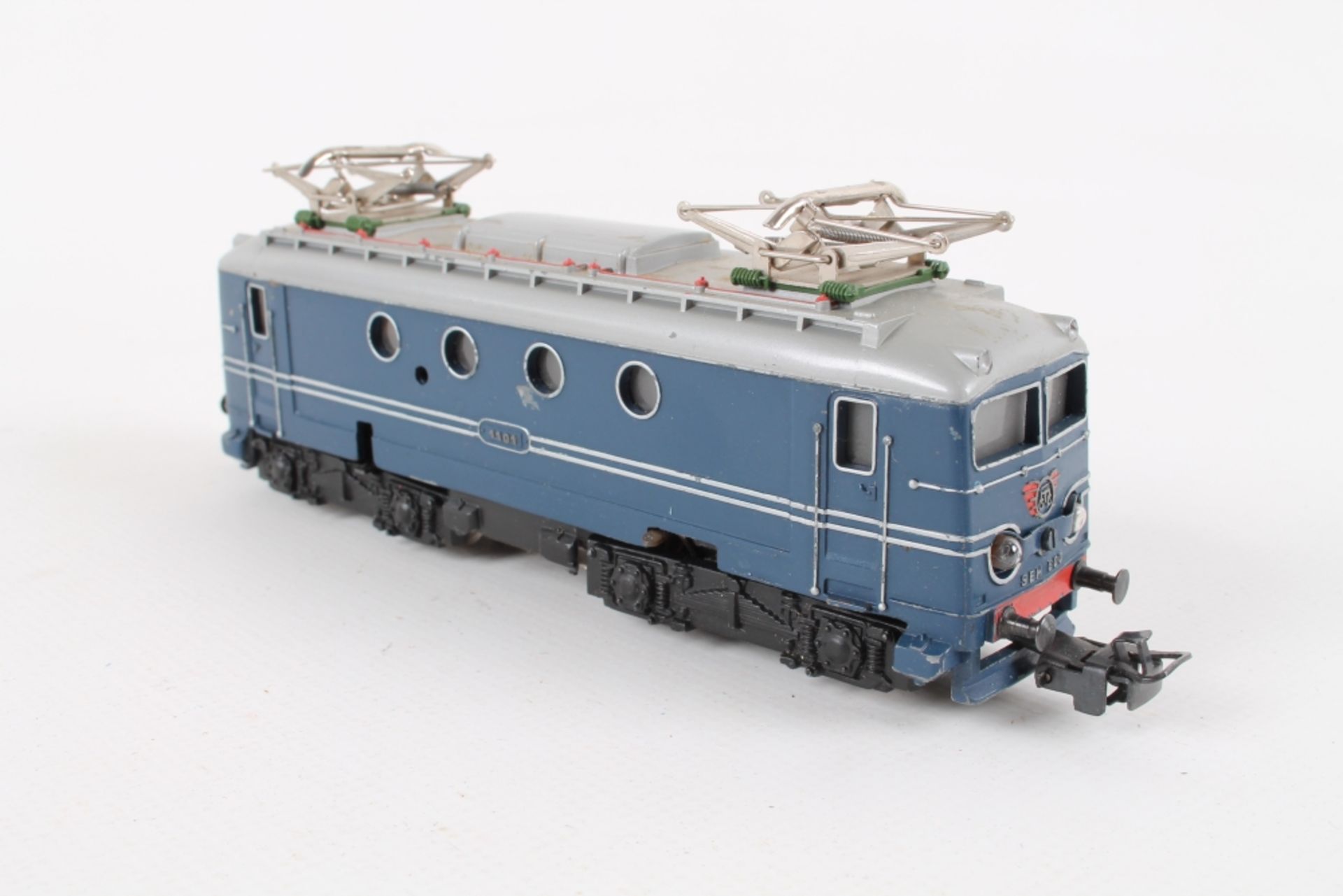 Märklin 3013 (SEH 800)