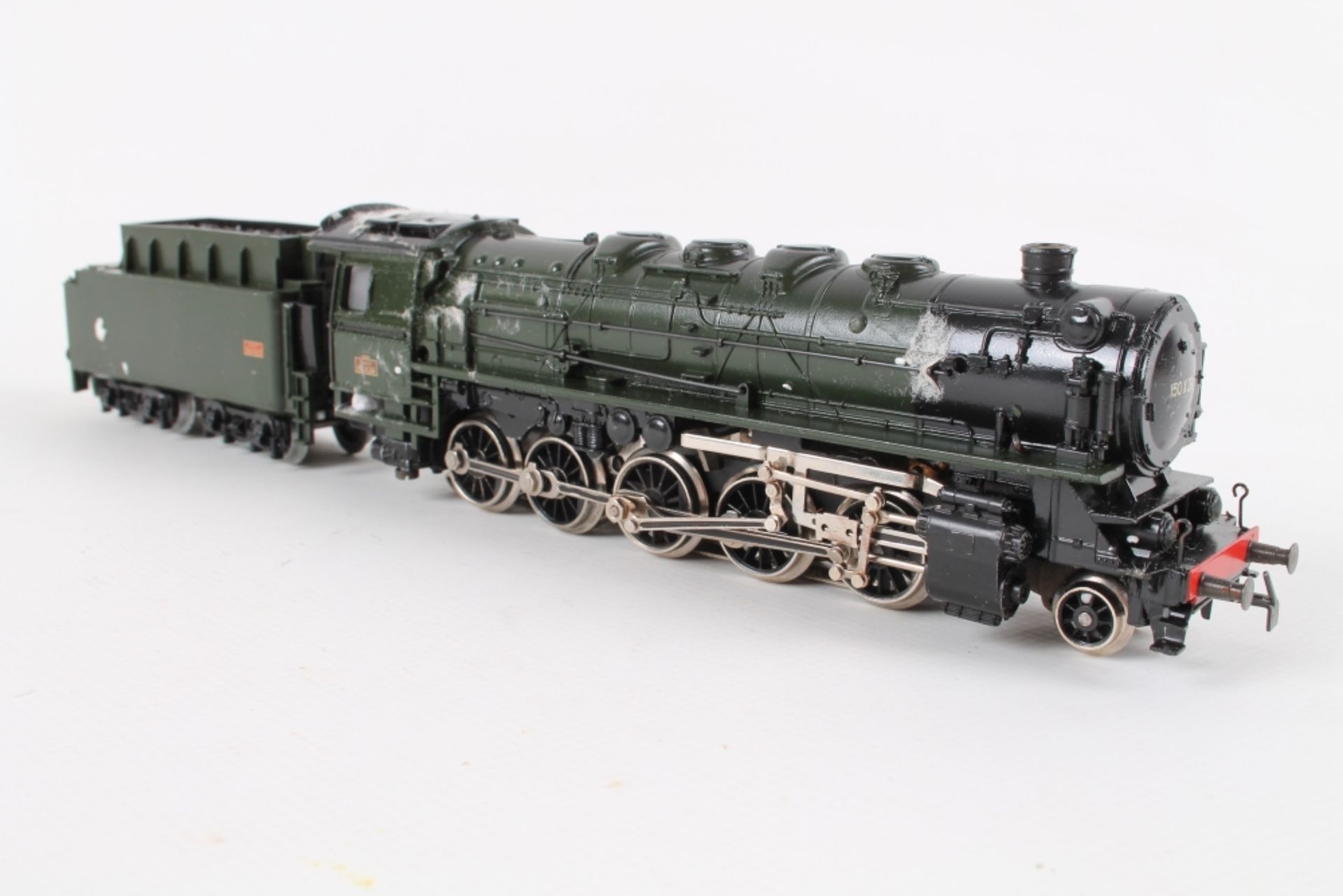 Märklin 3046