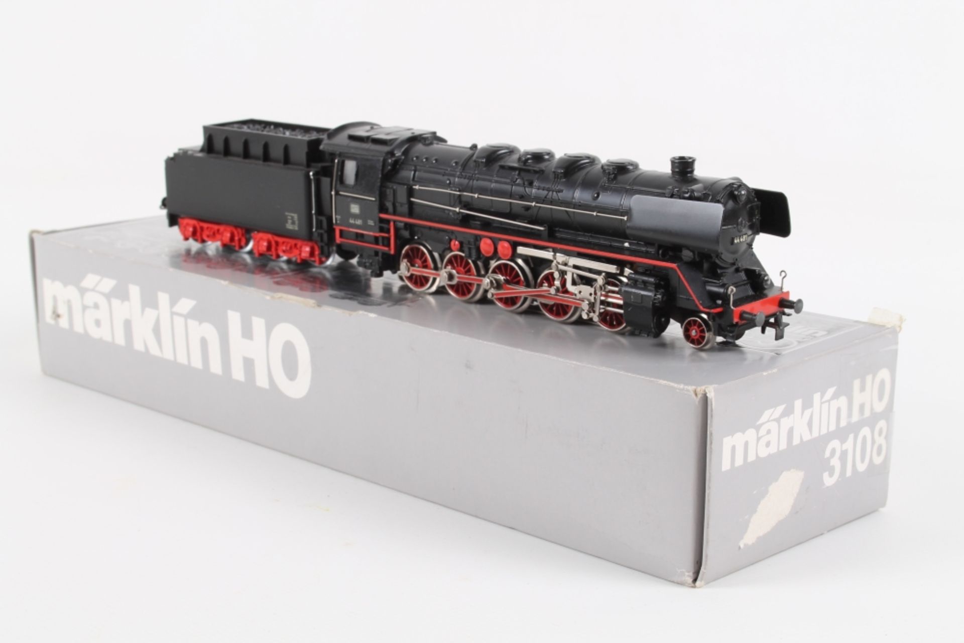 Märklin 3108