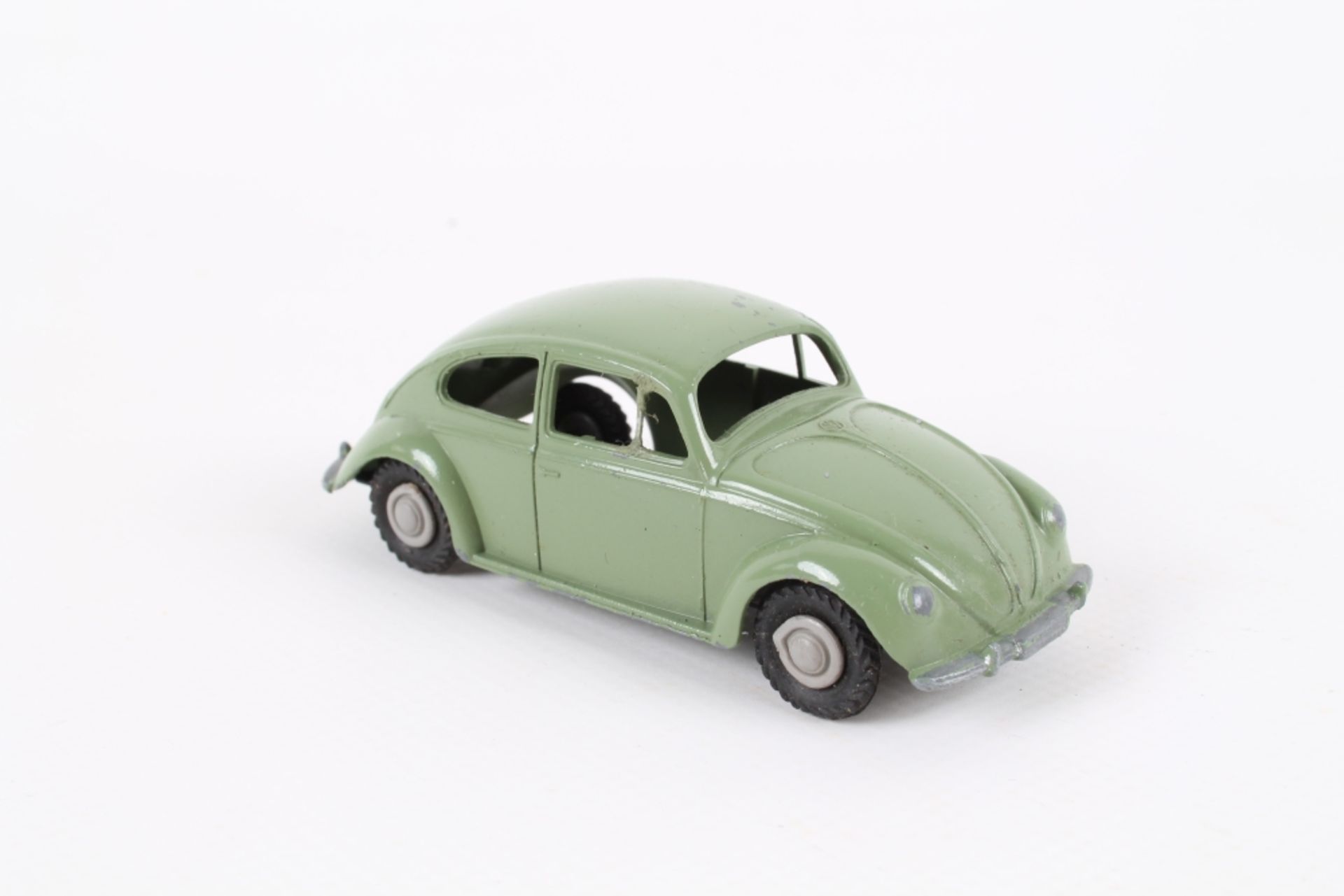 Märklin VW Käfer