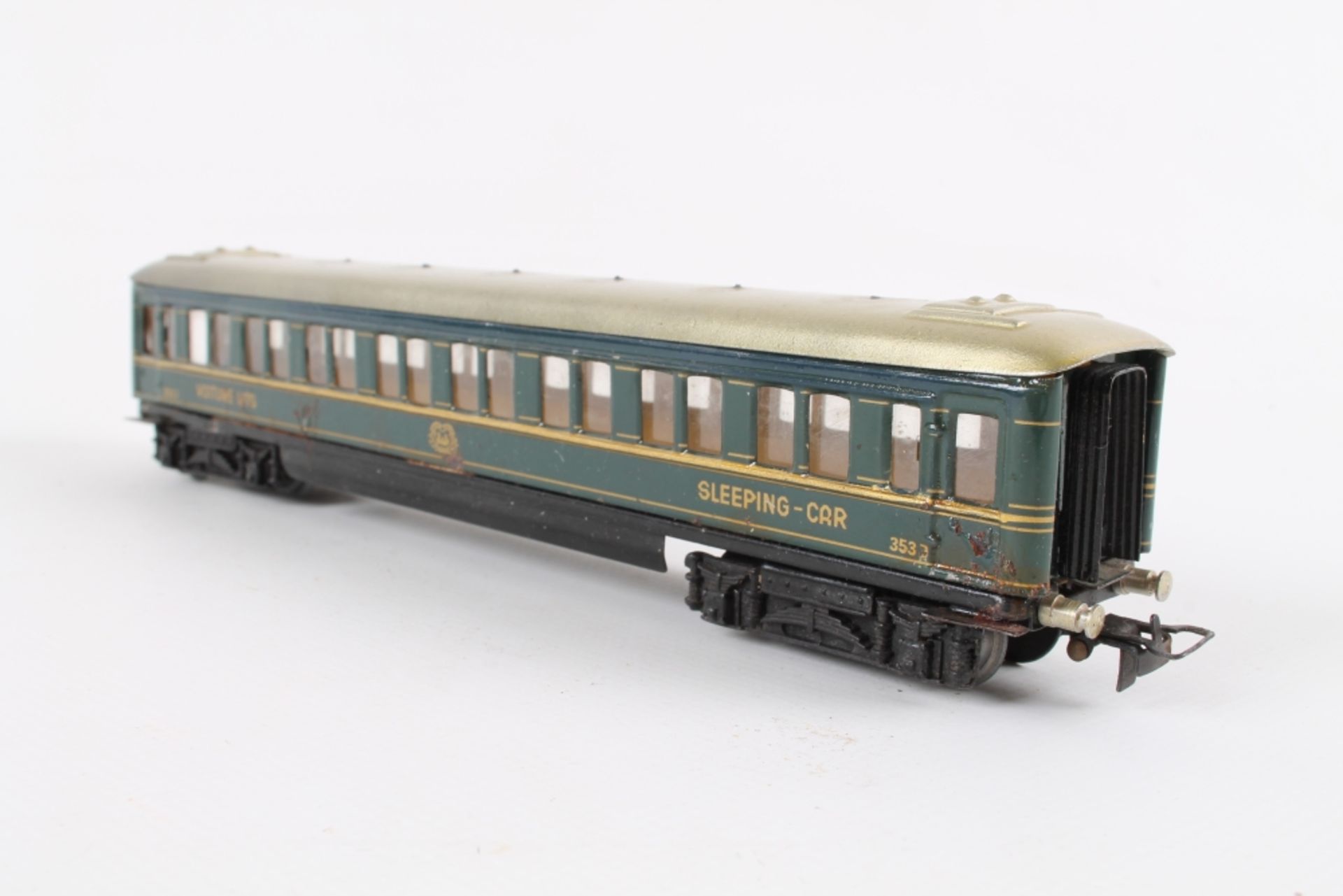 Märklin 353J