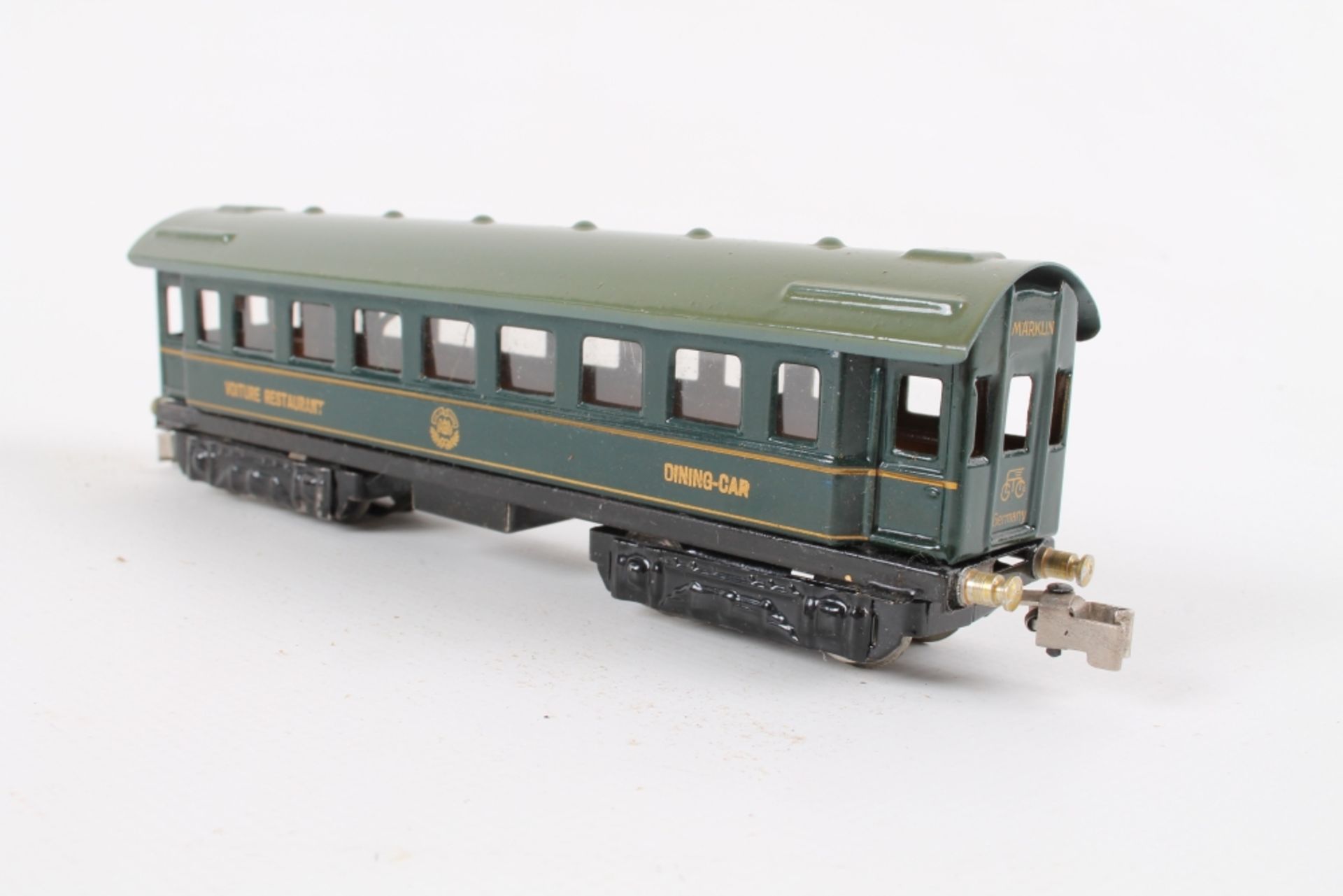 Märklin 342J