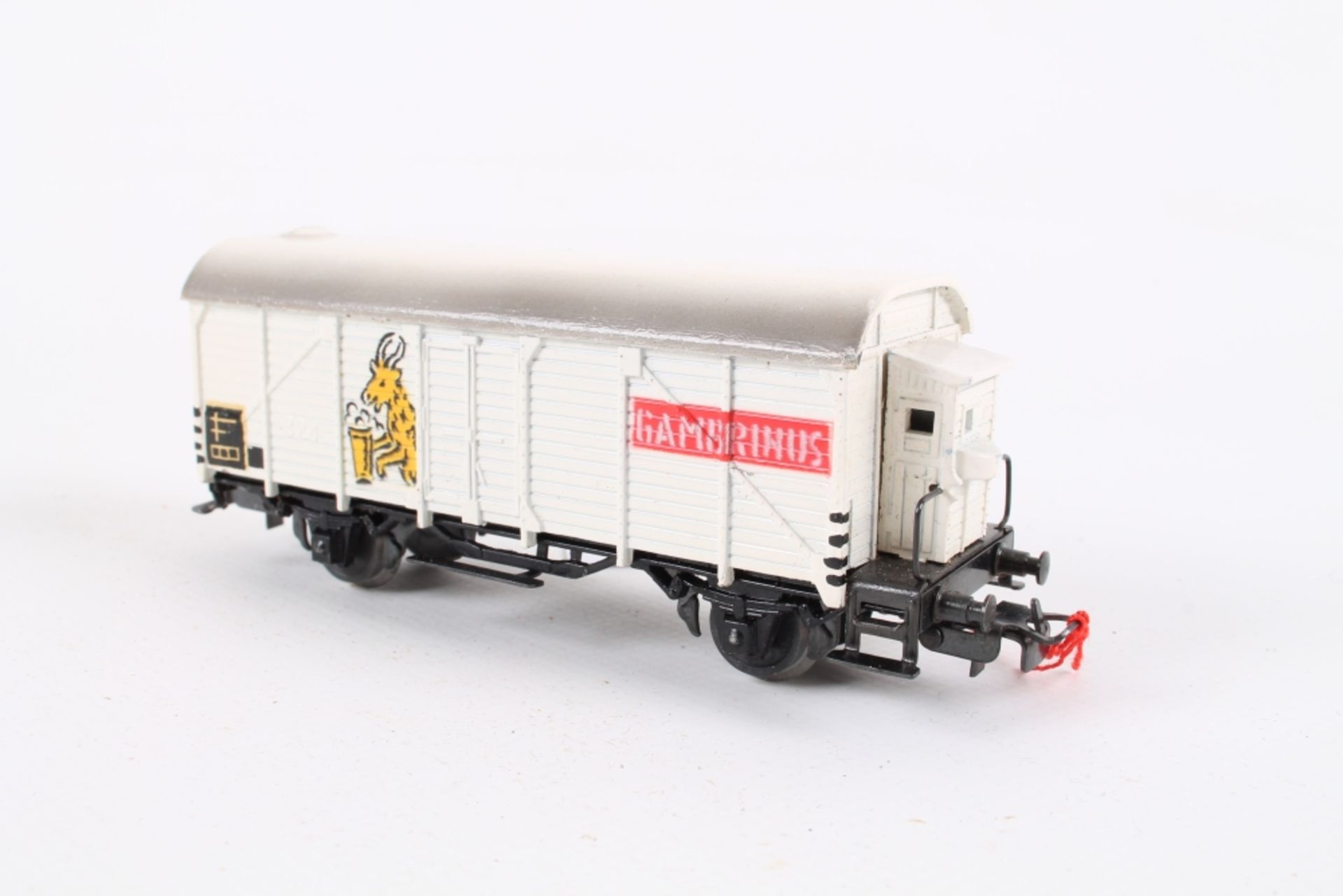 Märklin 325 "Gambrinus"