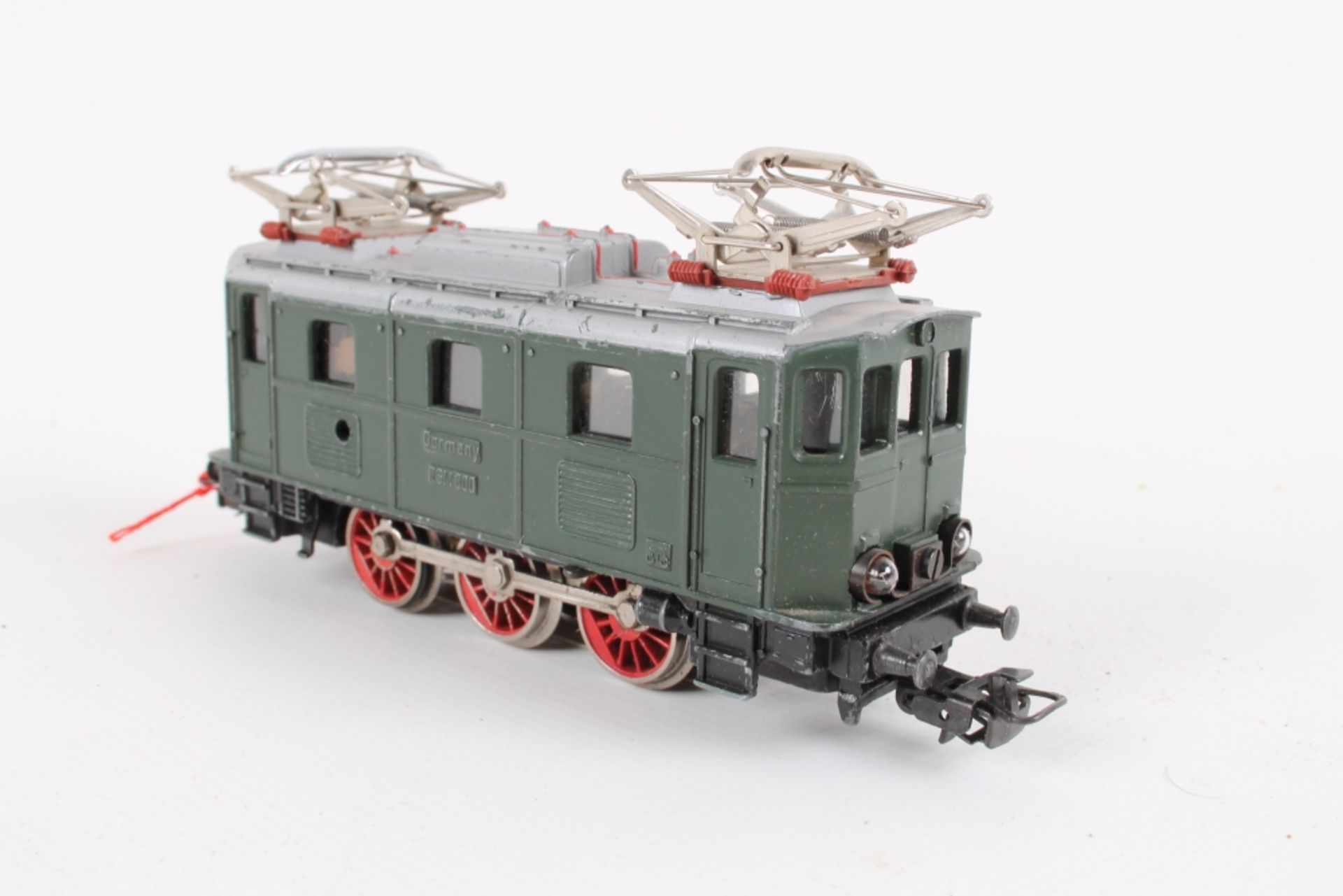 Märklin 3033