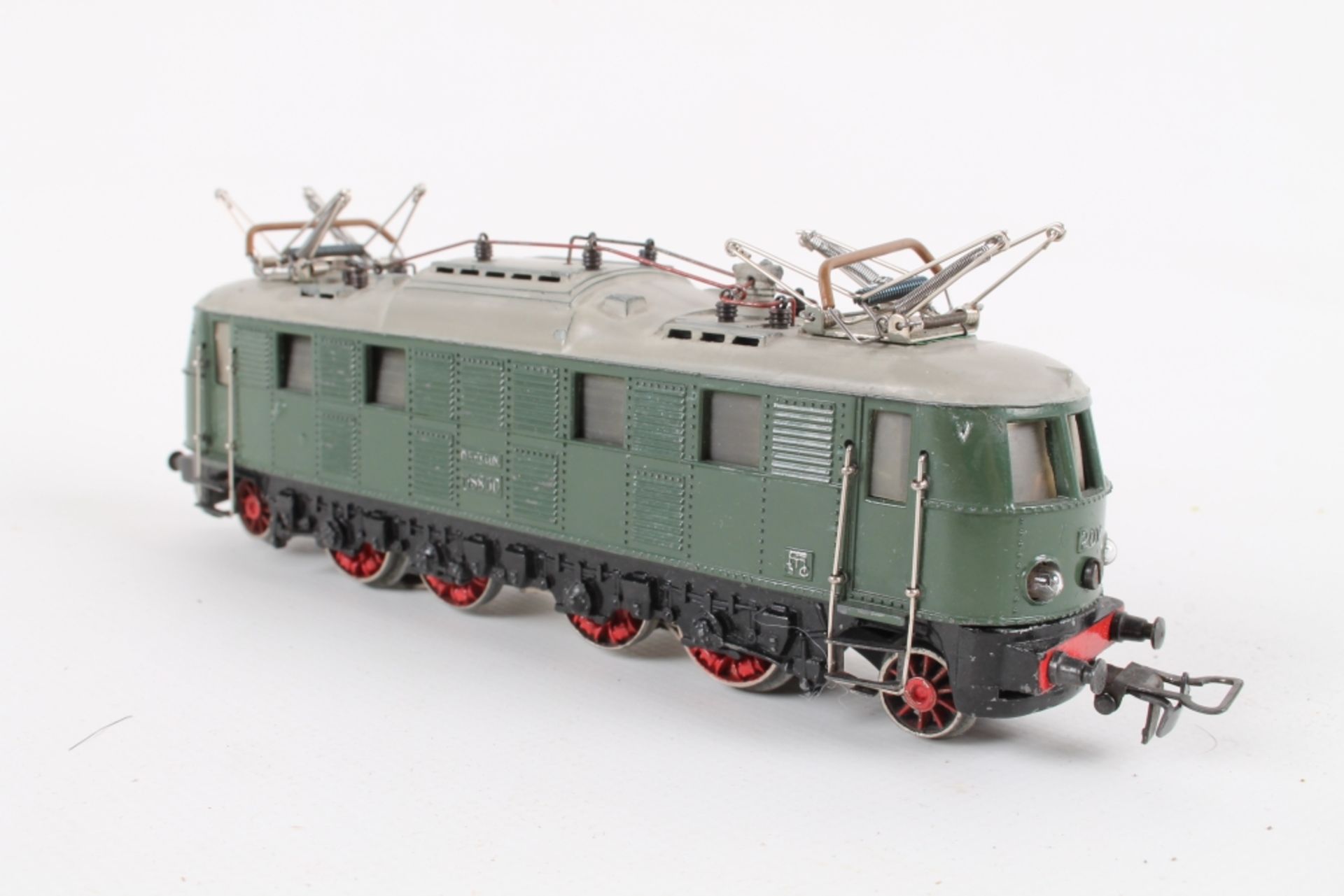 Märklin MS 800