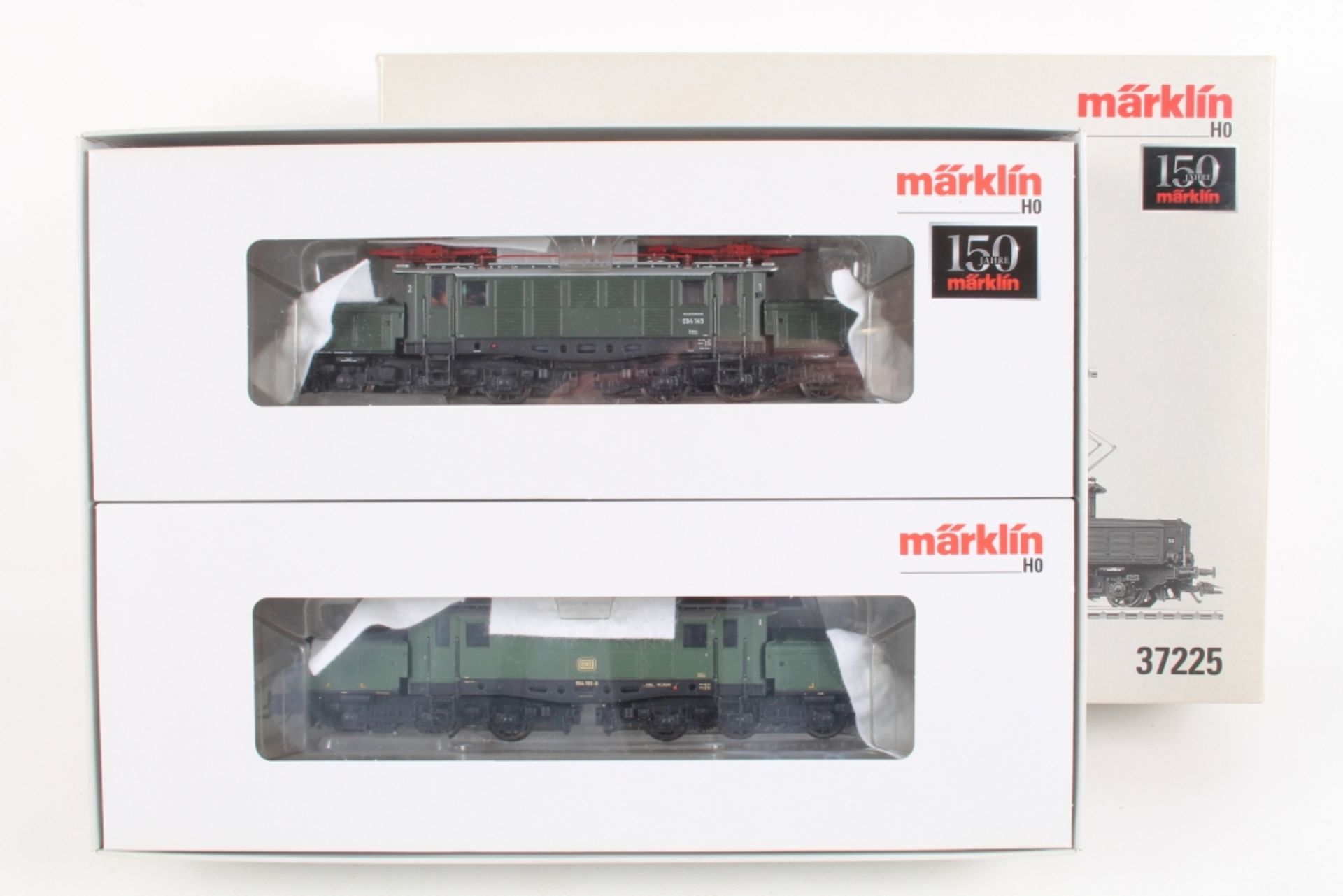 Märklin 37225