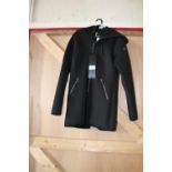 A Philipp Plein jacket size L with tags