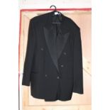 Yves st Laurent evening Jacket