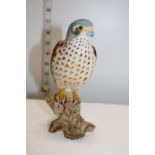 A Beswick Kestrel 2316