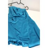 A Karen Millen dress size 10