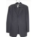 Ben Sherman Suit