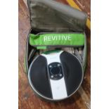 Revitive Circulation booster