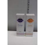 Two new Fake Bake tanning lotions