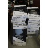 A large job lot of new Samsung protective phone covers