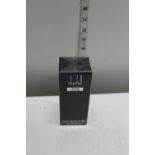 A sealed Dunhill for Men EDP