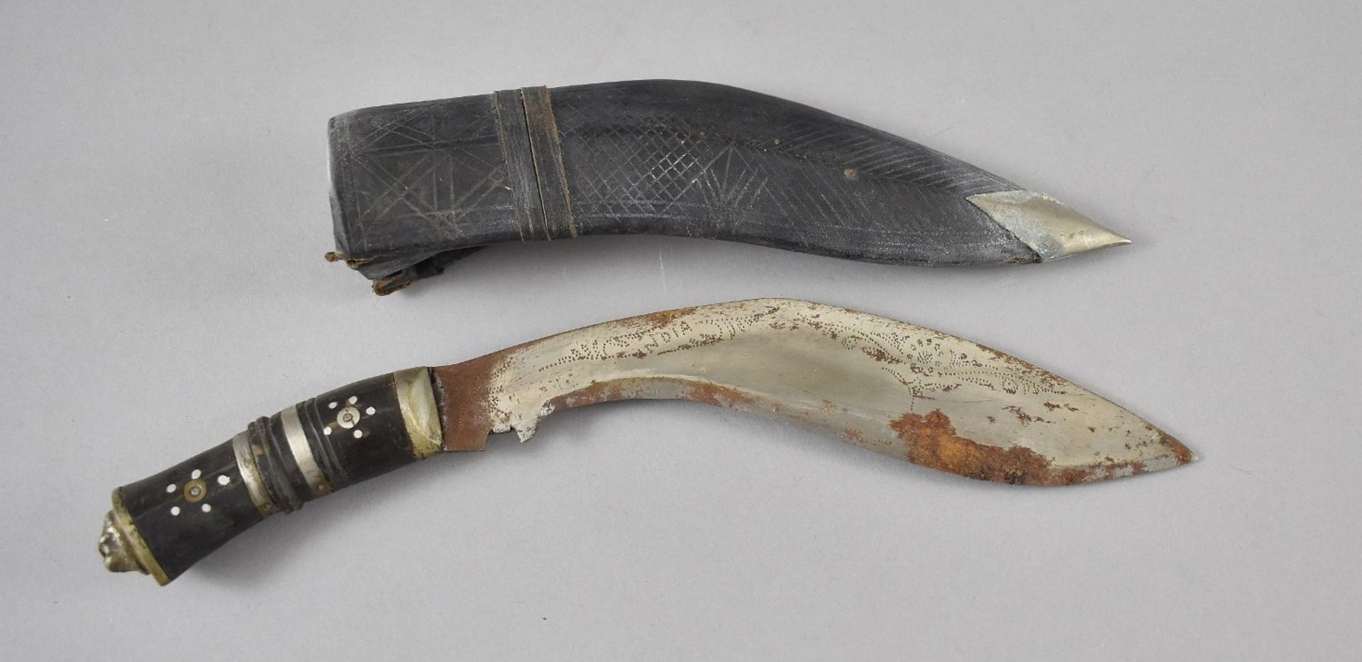 Kukri