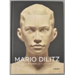 Dilitz, Mario. Skulpturen.