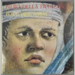 Guillaud, Jacqueline und Maurice. Piero della Francesca. Poet der Form.