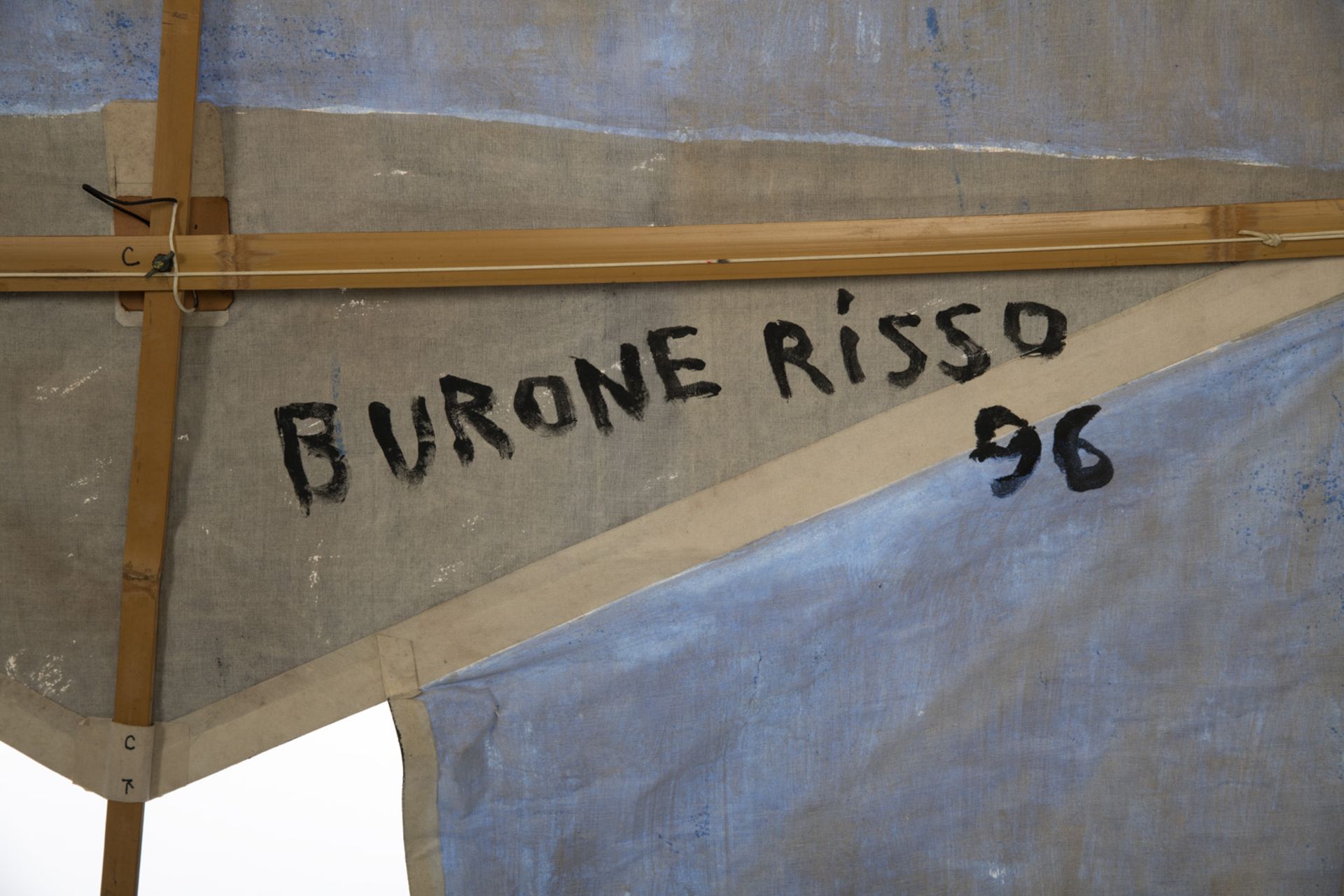 Risso, Enrique Burone - Bild 7 aus 11